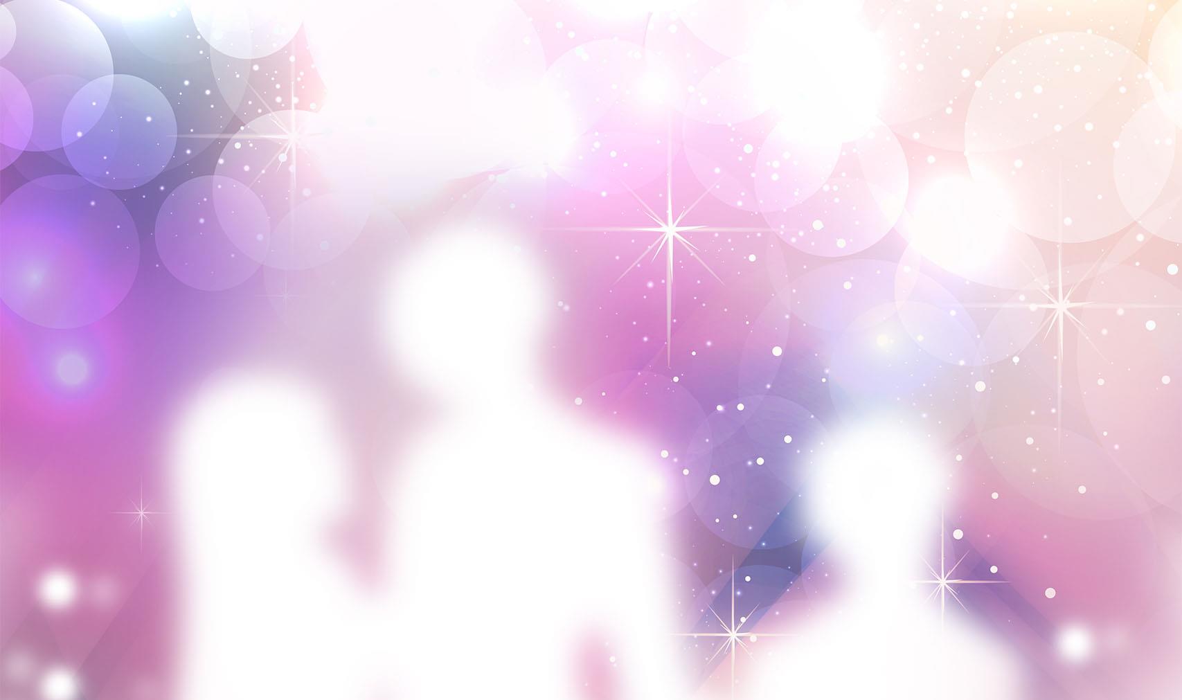 第18话 用出轨报复出轨-第18话