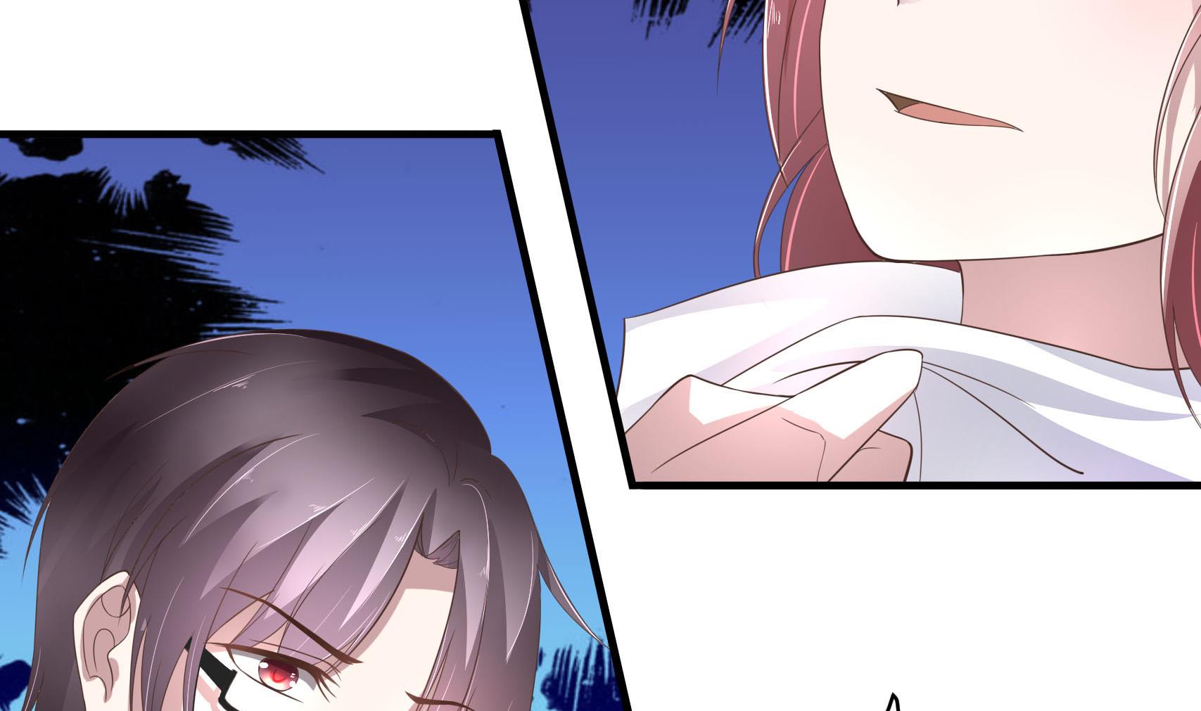 第18话 用出轨报复出轨-第18话