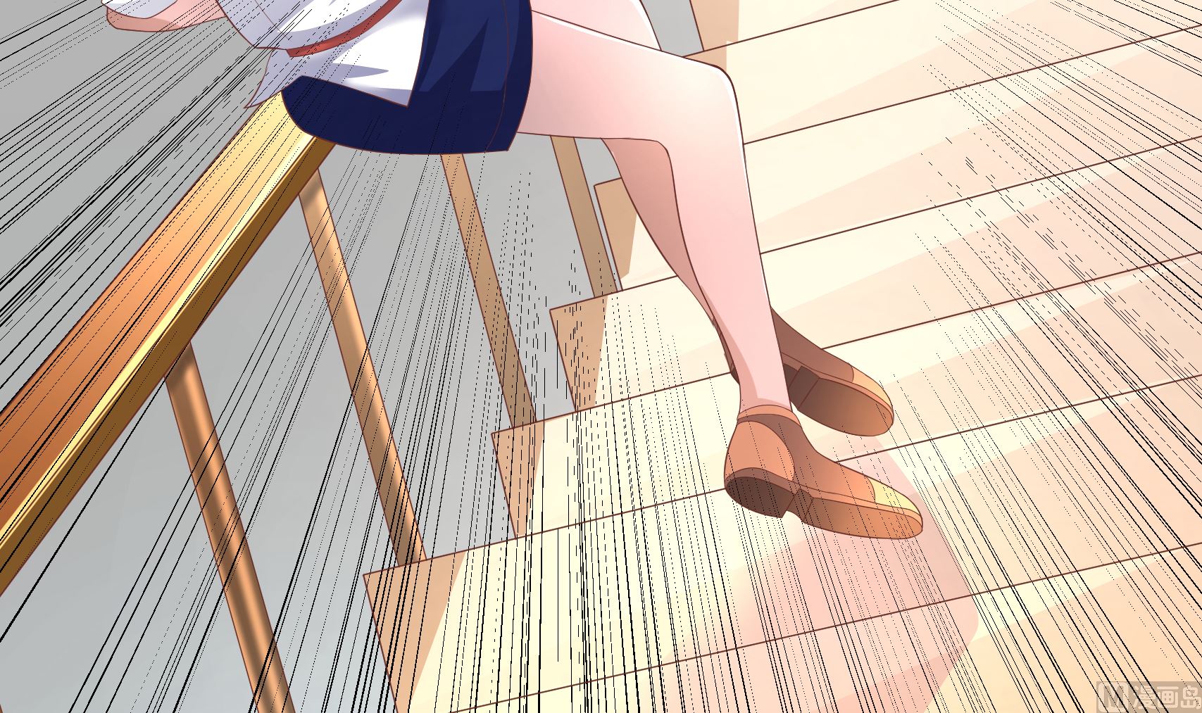 第18话 用出轨报复出轨-第18话