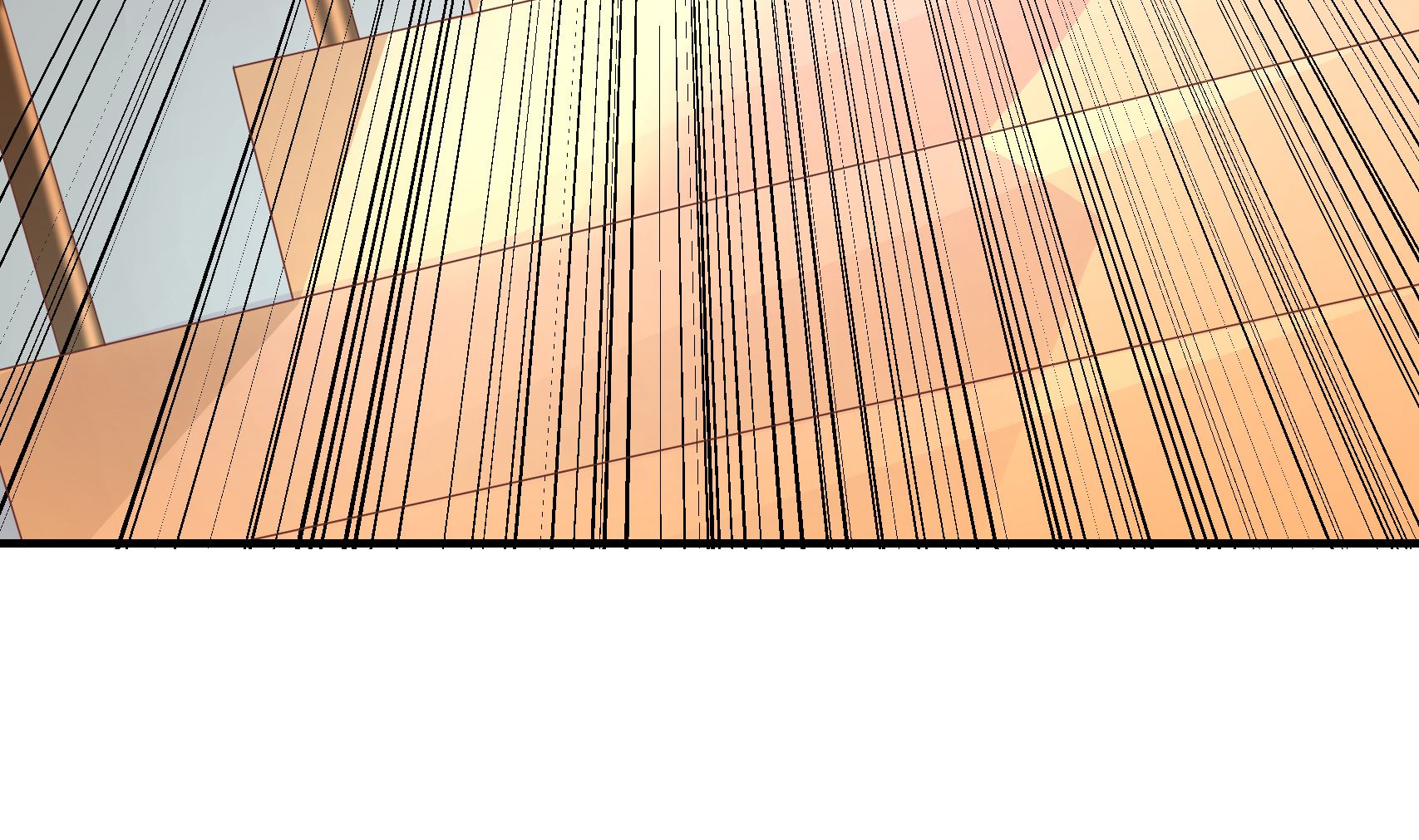 第18话 用出轨报复出轨-第18话