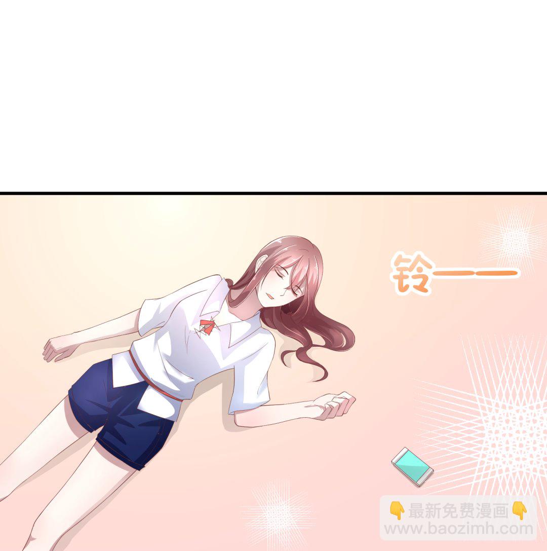 第18话 用出轨报复出轨-第18话