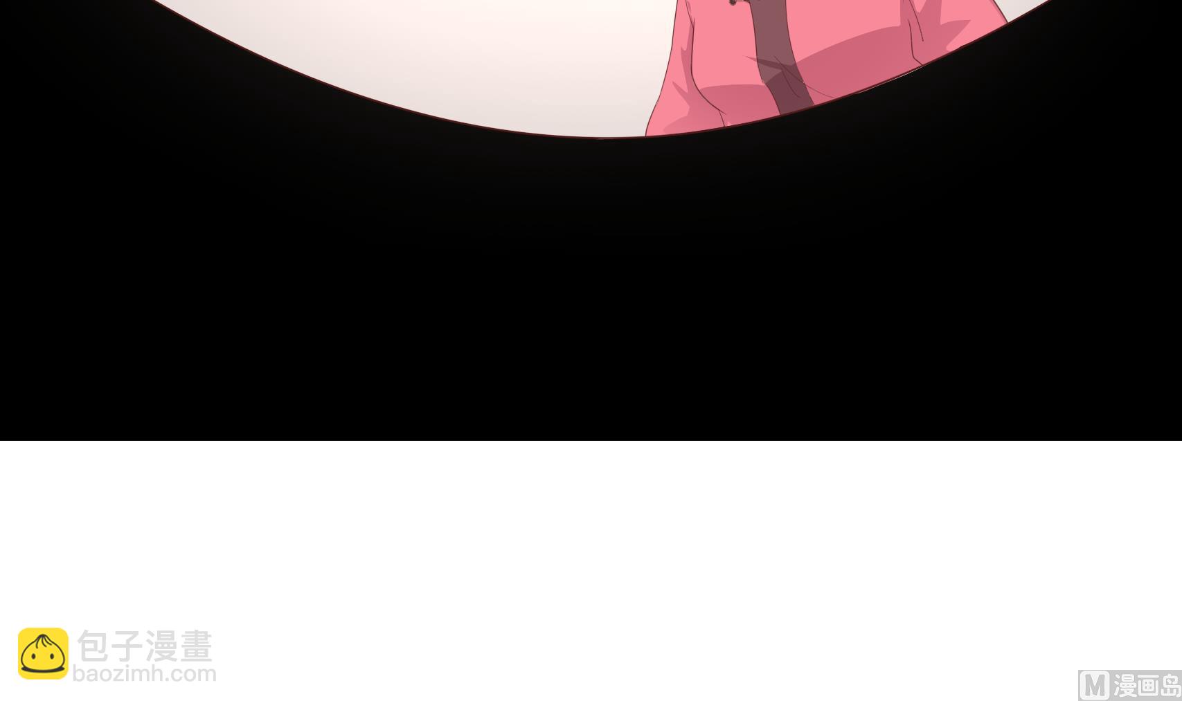 第20话 婆婆的偏袒-第20话