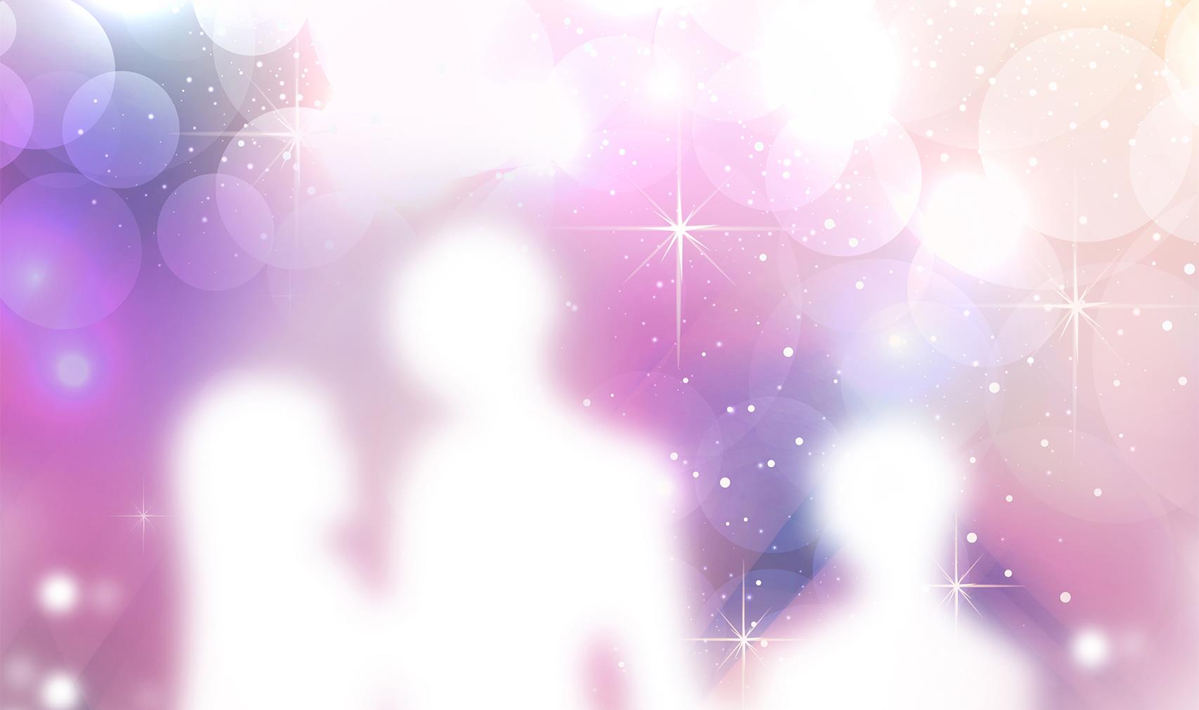 第22话 做我的太太 2(1/2)-第22话