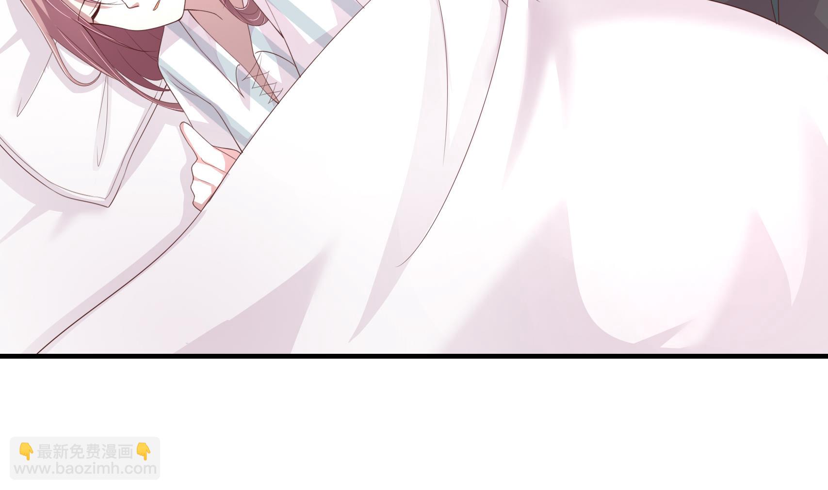 第22话 做我的太太 2(1/2)-第22话