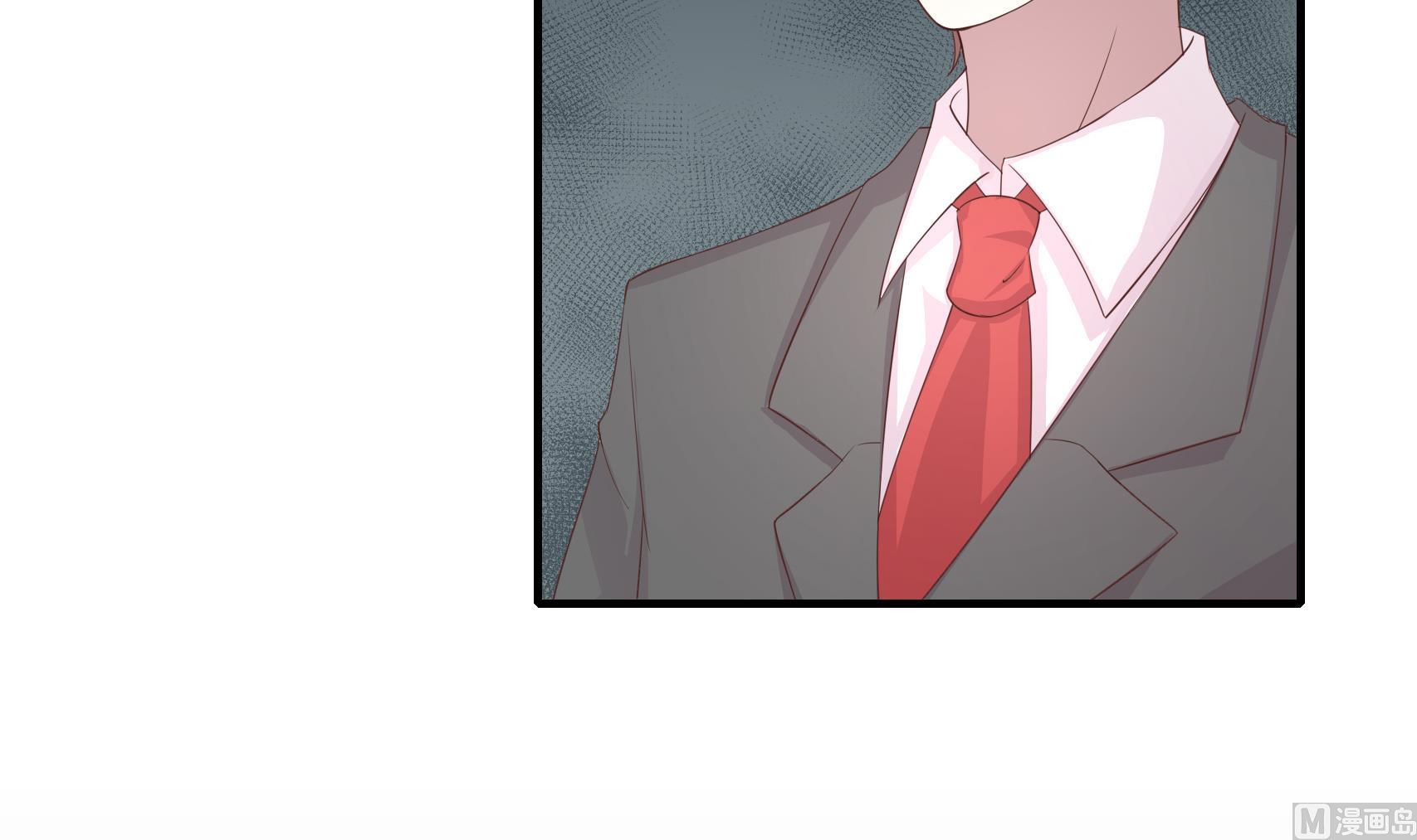 第22话 做我的太太 2(1/2)-第22话