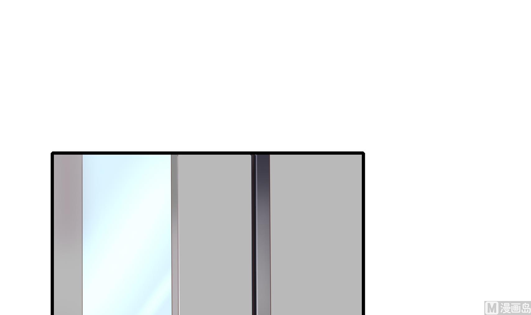 第22话 做我的太太 2(1/2)-第22话