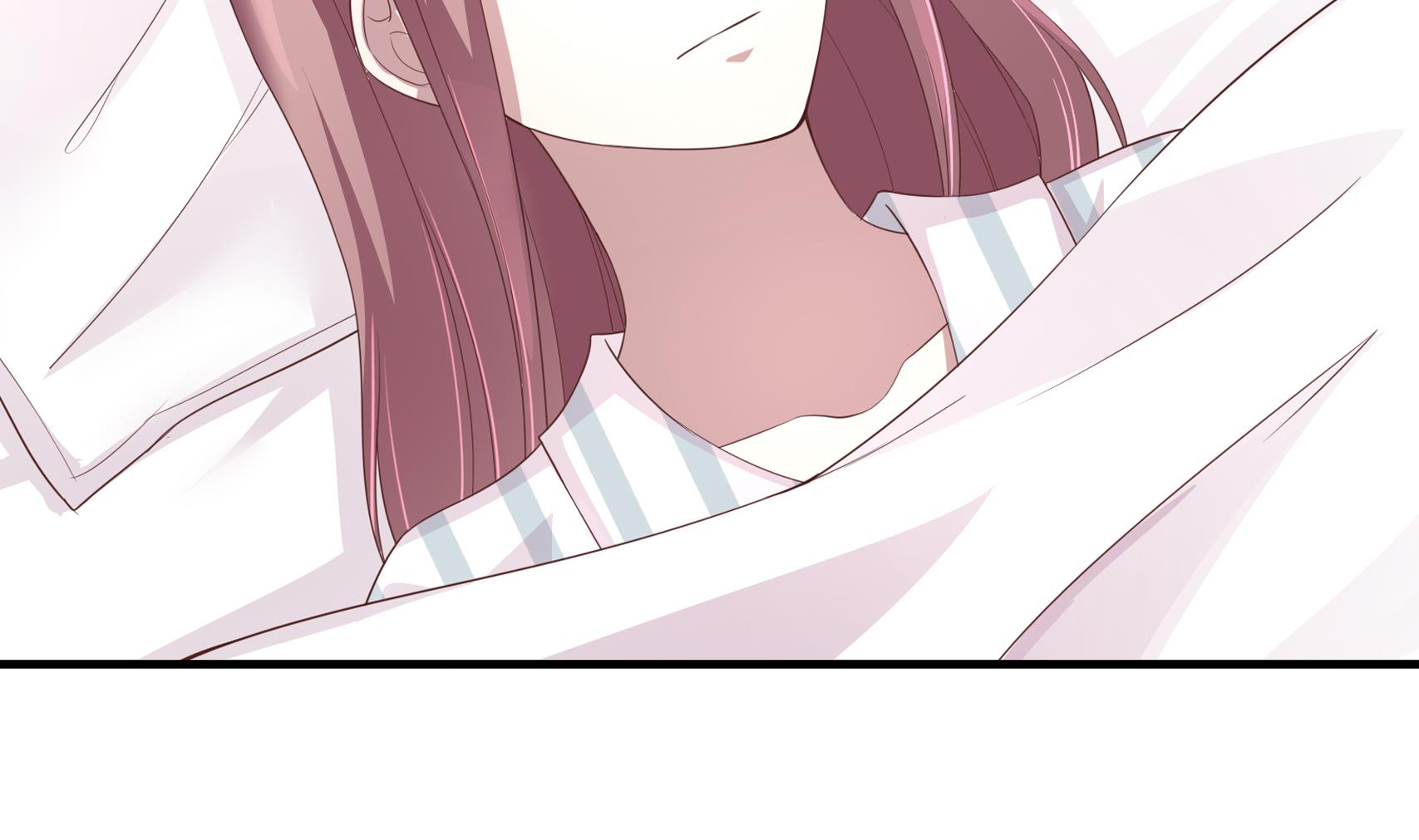 第22话 做我的太太 2(1/2)-第22话