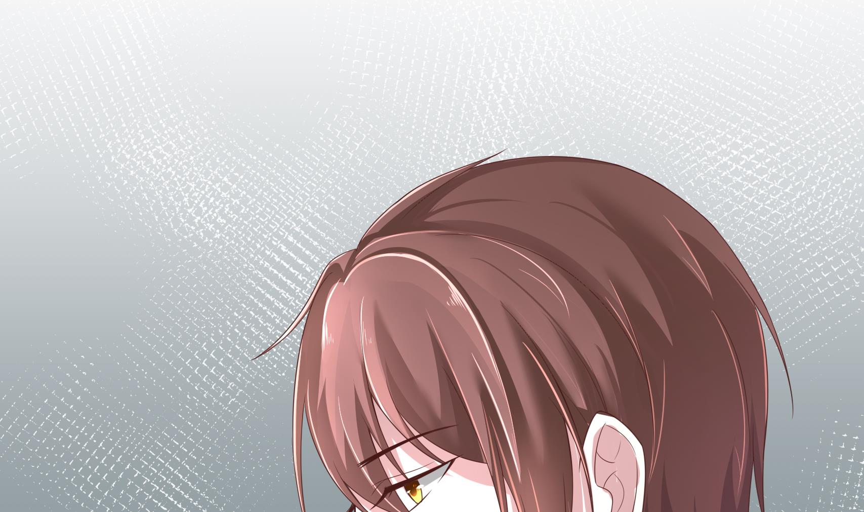 第22话 做我的太太 2(1/2)-第22话