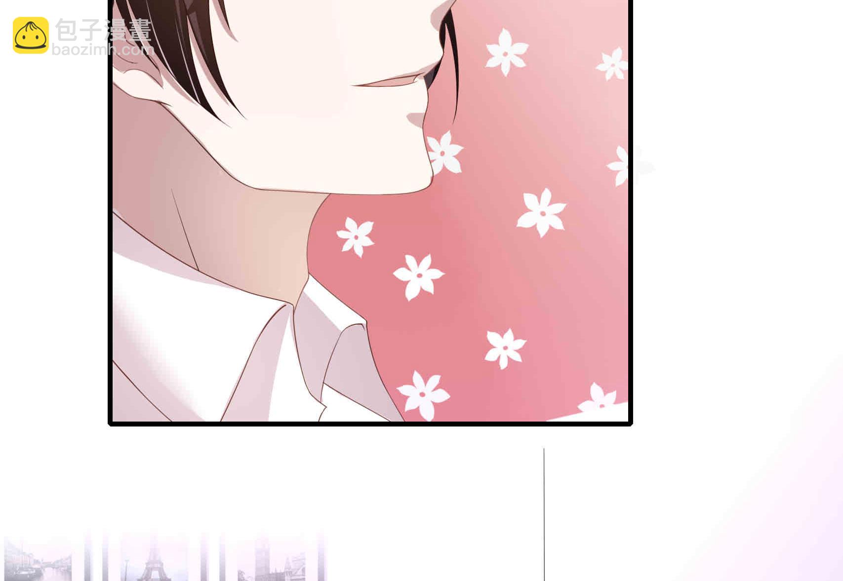 第24话 曾经的美好(1/2)-第24话