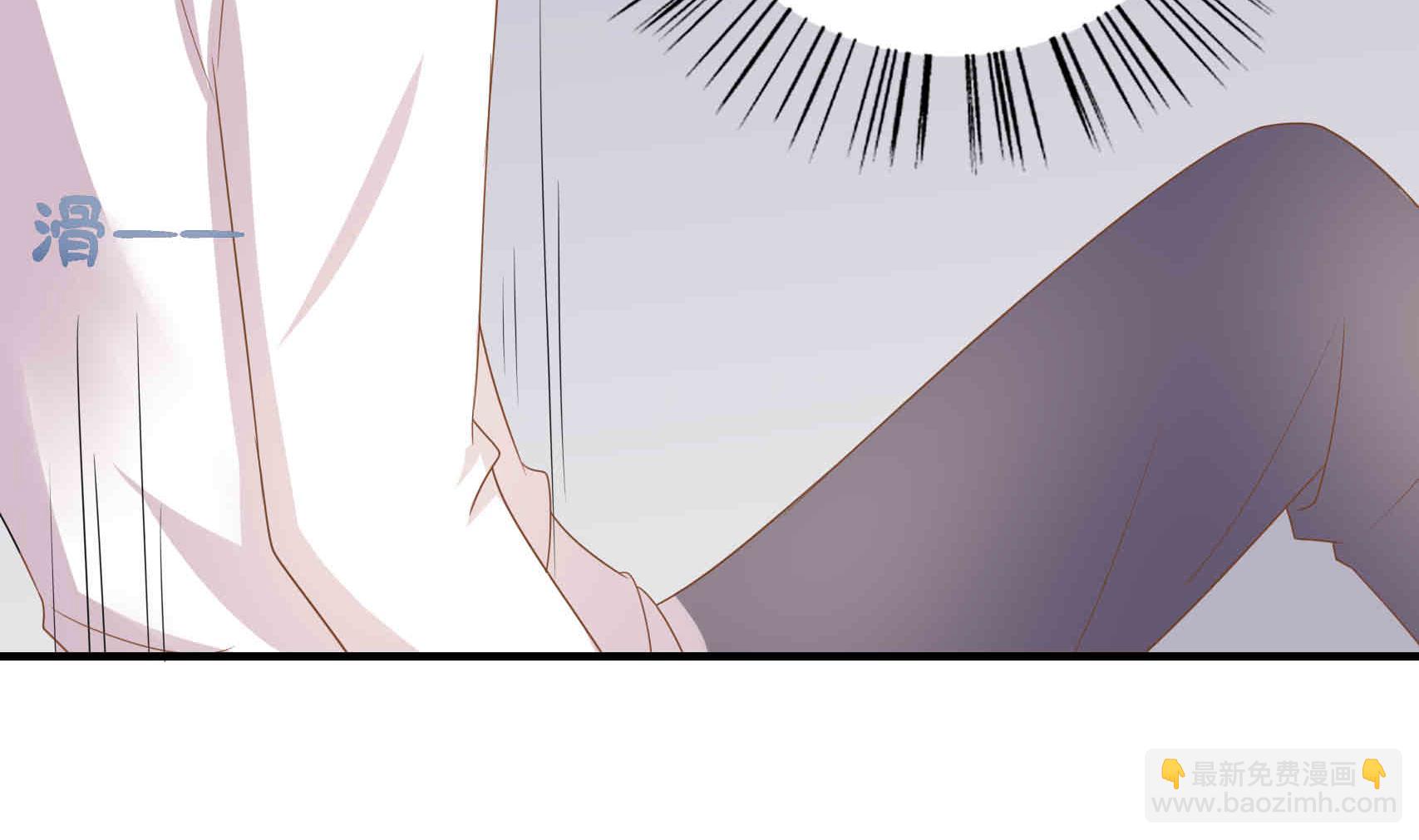 第24话 曾经的美好(1/2)-第24话