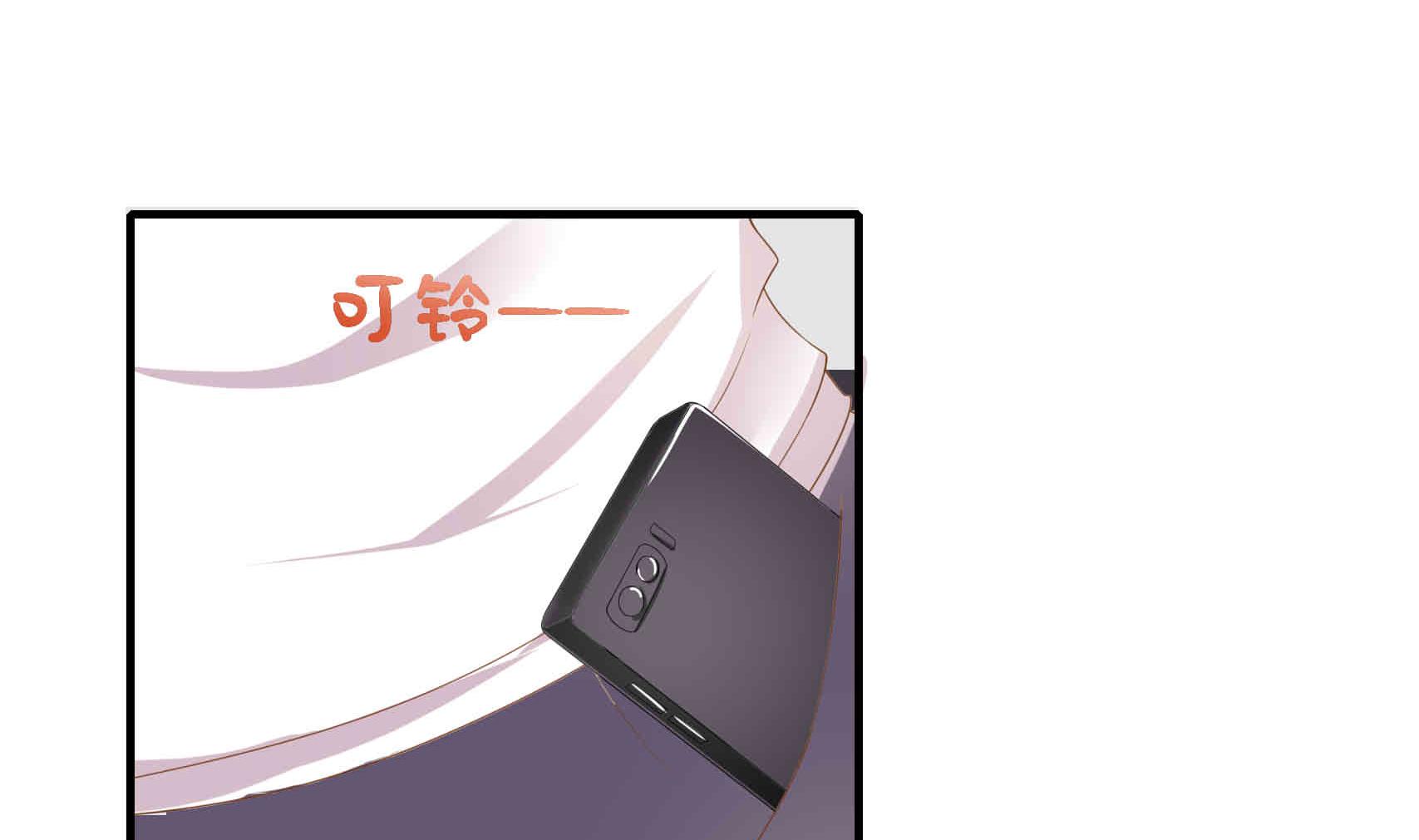 第24话 曾经的美好(1/2)-第24话