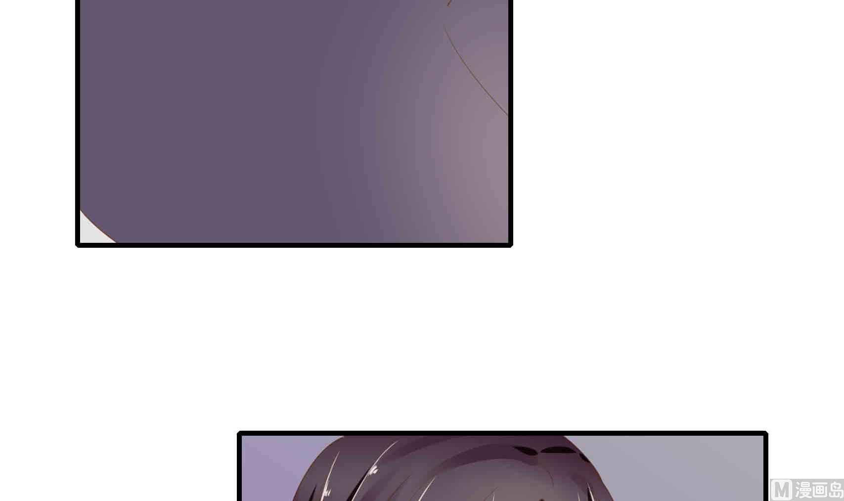 第24话 曾经的美好(1/2)-第24话