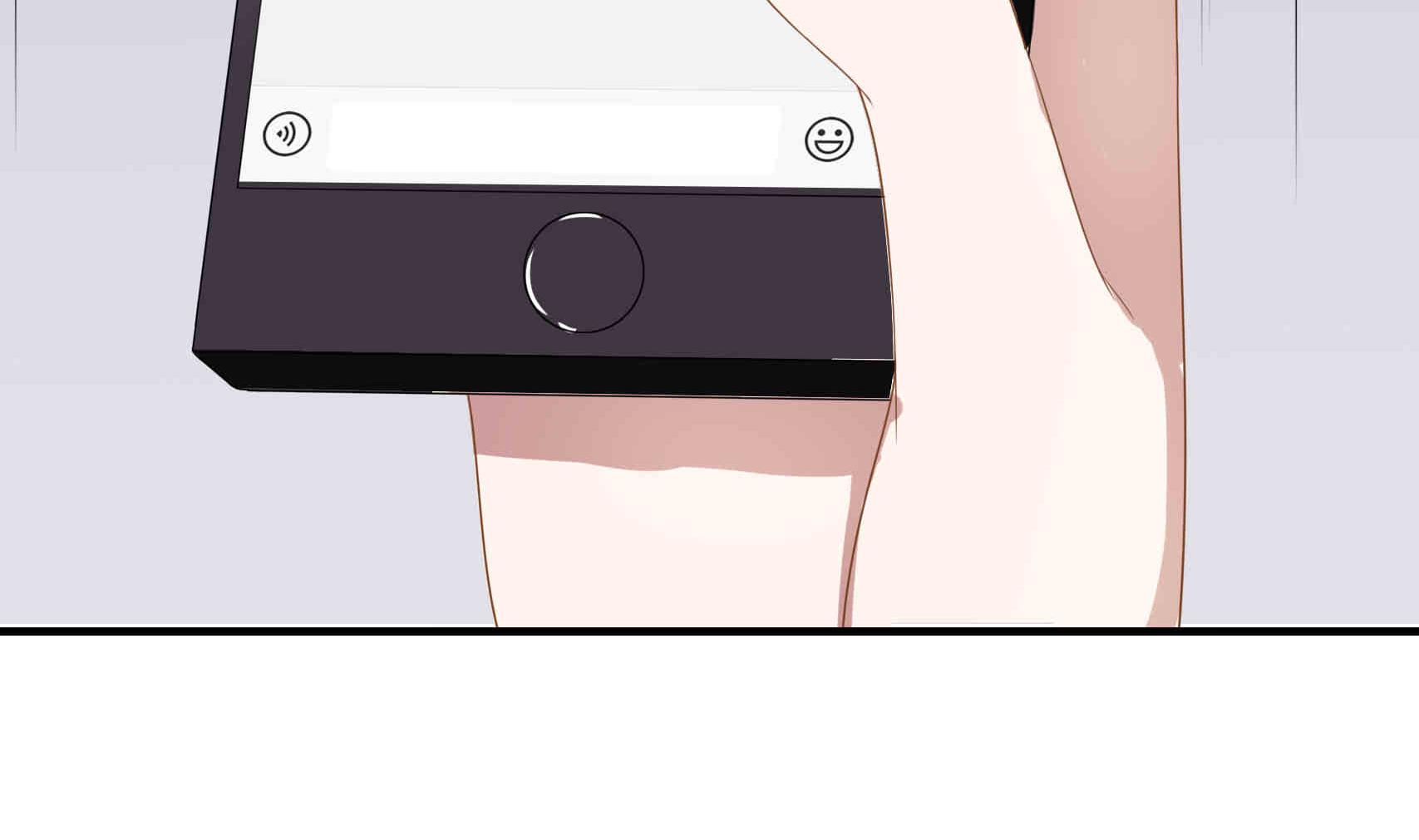 第24话 曾经的美好(1/2)-第24话