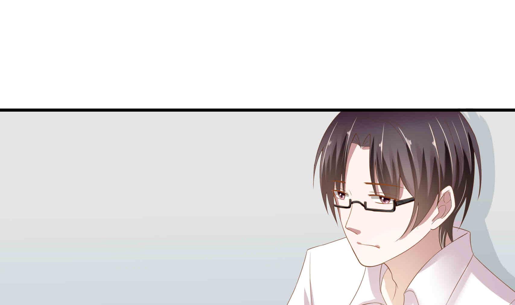 第24话 曾经的美好(1/2)-第24话