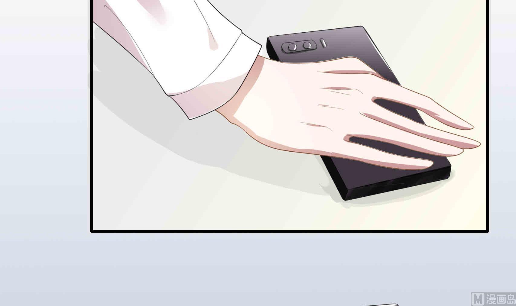 第24话 曾经的美好(1/2)-第24话