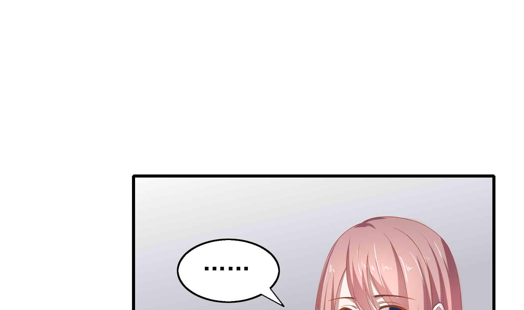 第24话 曾经的美好(1/2)-第24话