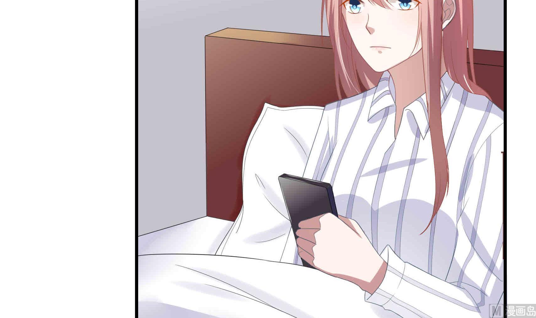 第24话 曾经的美好(1/2)-第24话