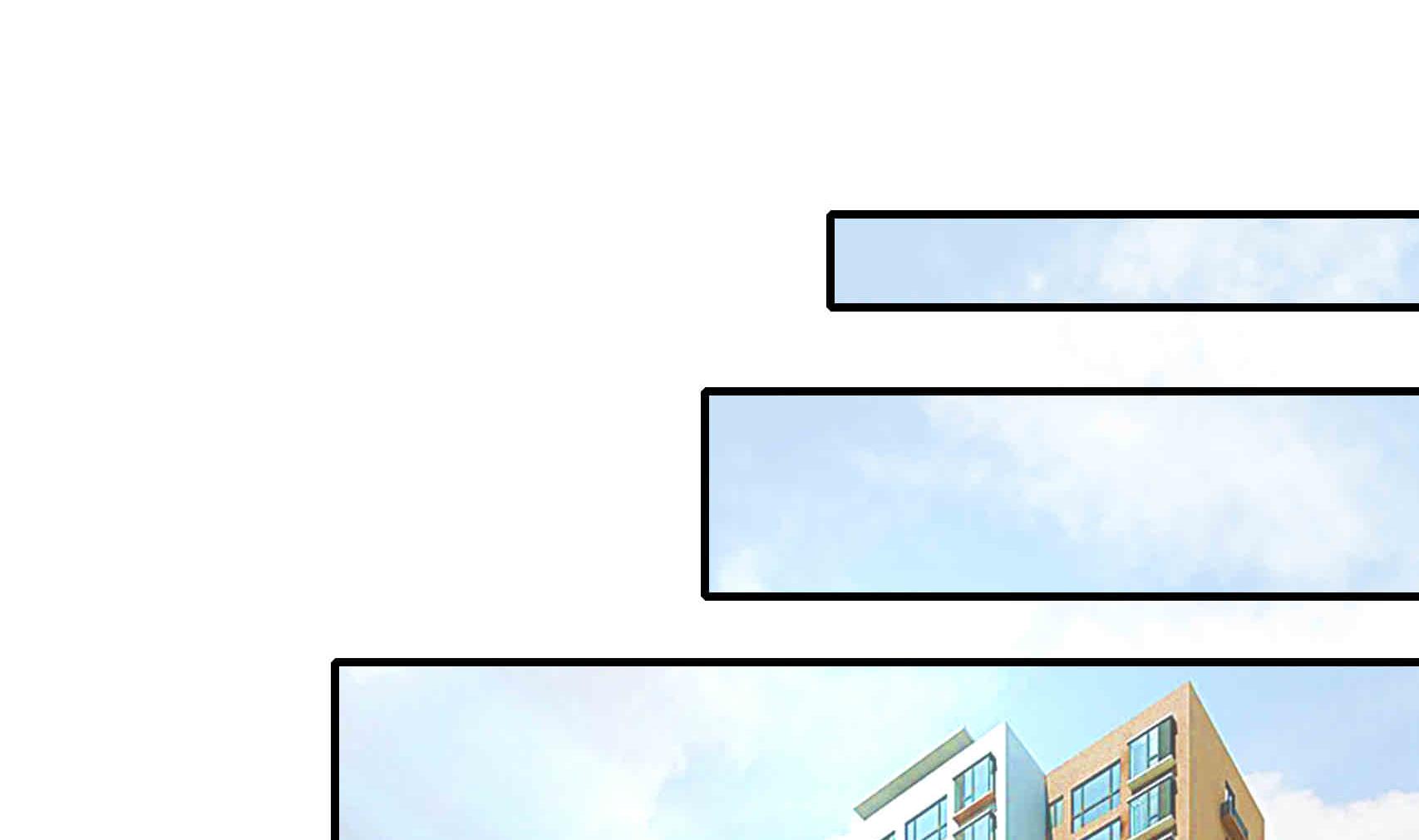 第24话 曾经的美好(1/2)-第24话