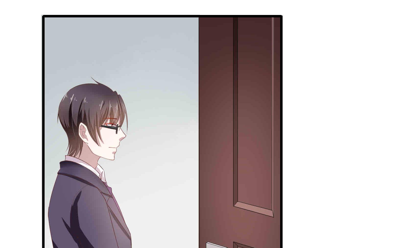 第24话 曾经的美好(1/2)-第24话