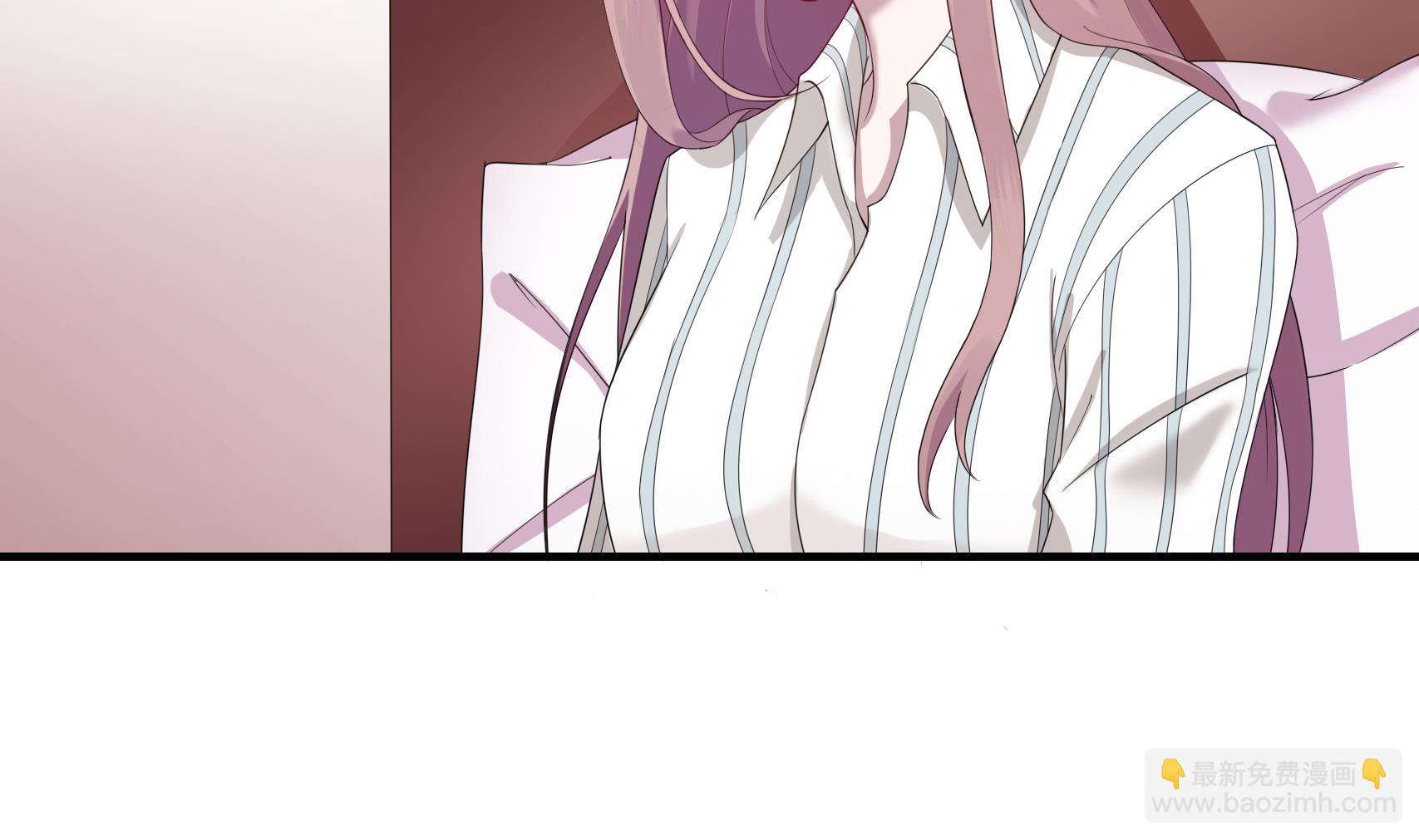 第26话 贱人多作怪 2(1/2)-第26话