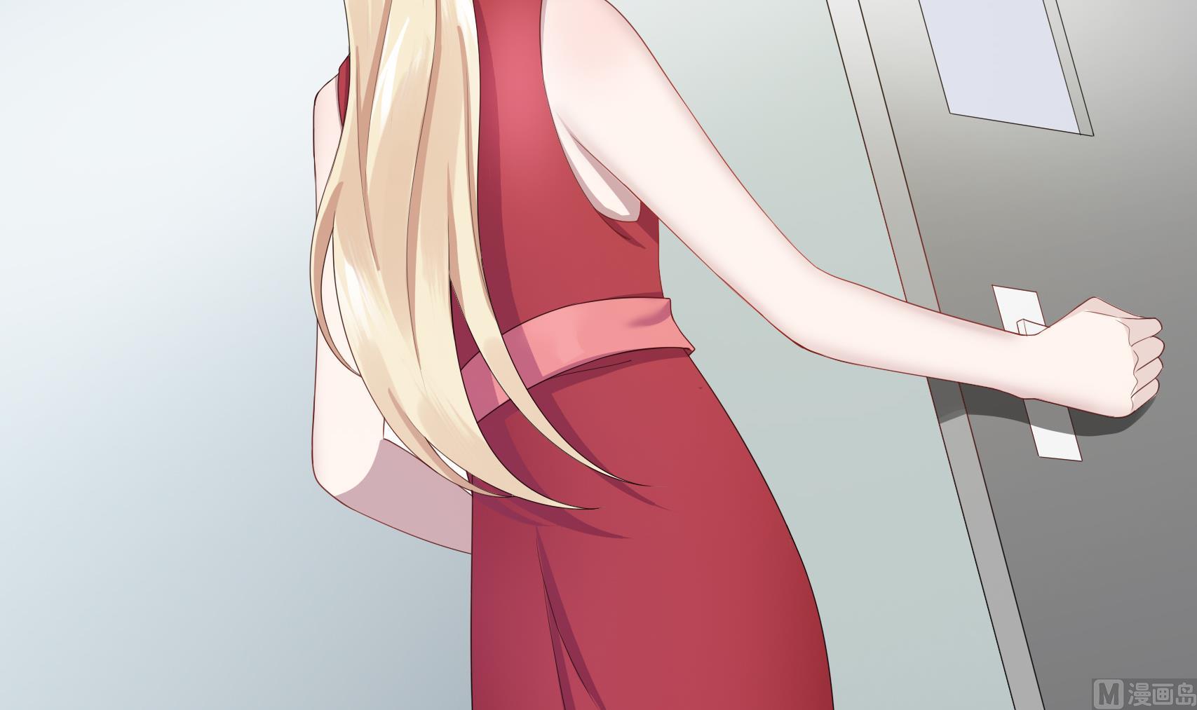 第26话 贱人多作怪 2(1/2)-第26话