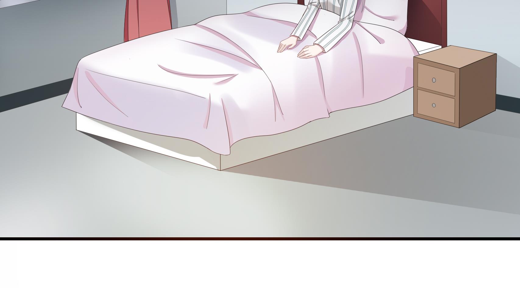 第26话 贱人多作怪 2(1/2)-第26话