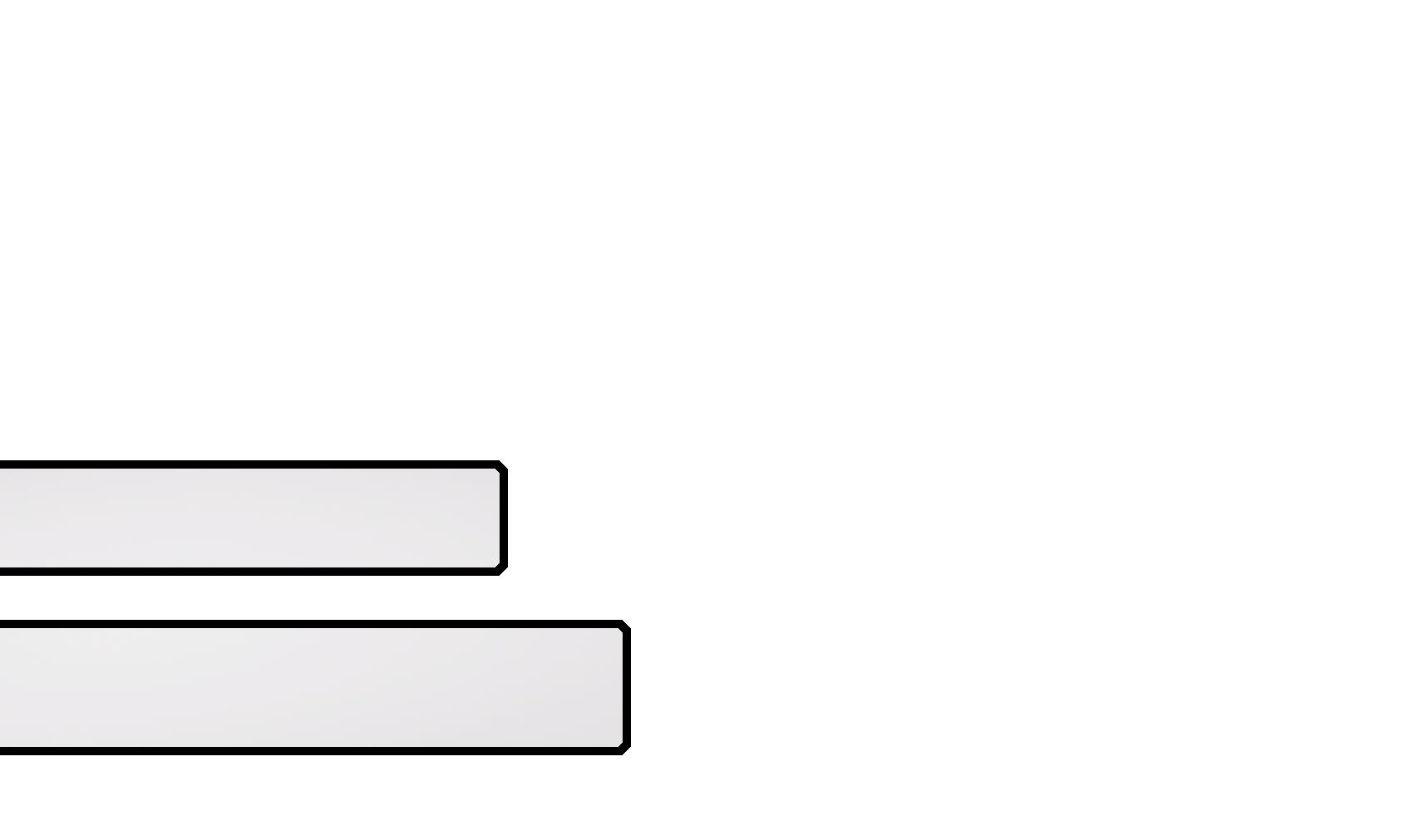 第26话 贱人多作怪 2(1/2)-第26话
