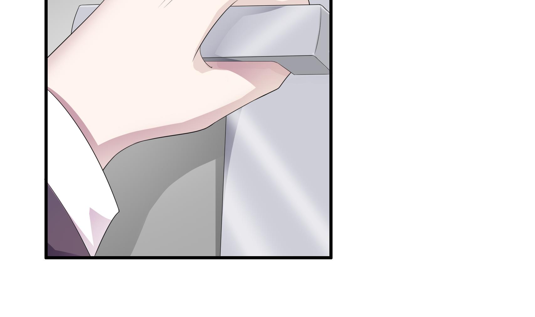 第26话 贱人多作怪 2(1/2)-第26话