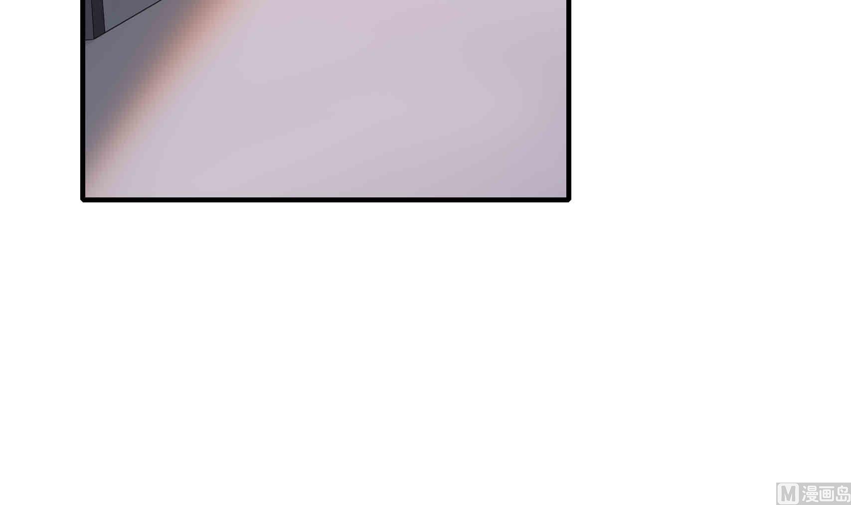 第28话 两男争一女 2(1/2)-第28话