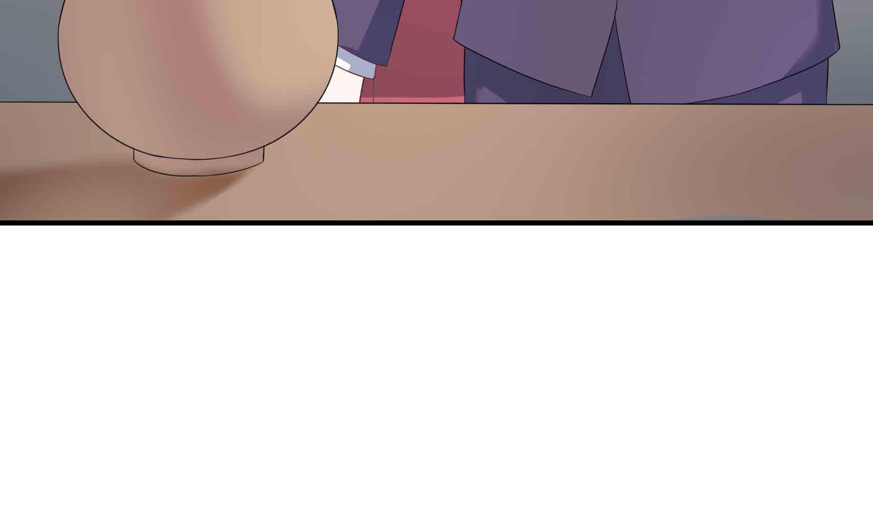 第28话 两男争一女 2(1/2)-第28话