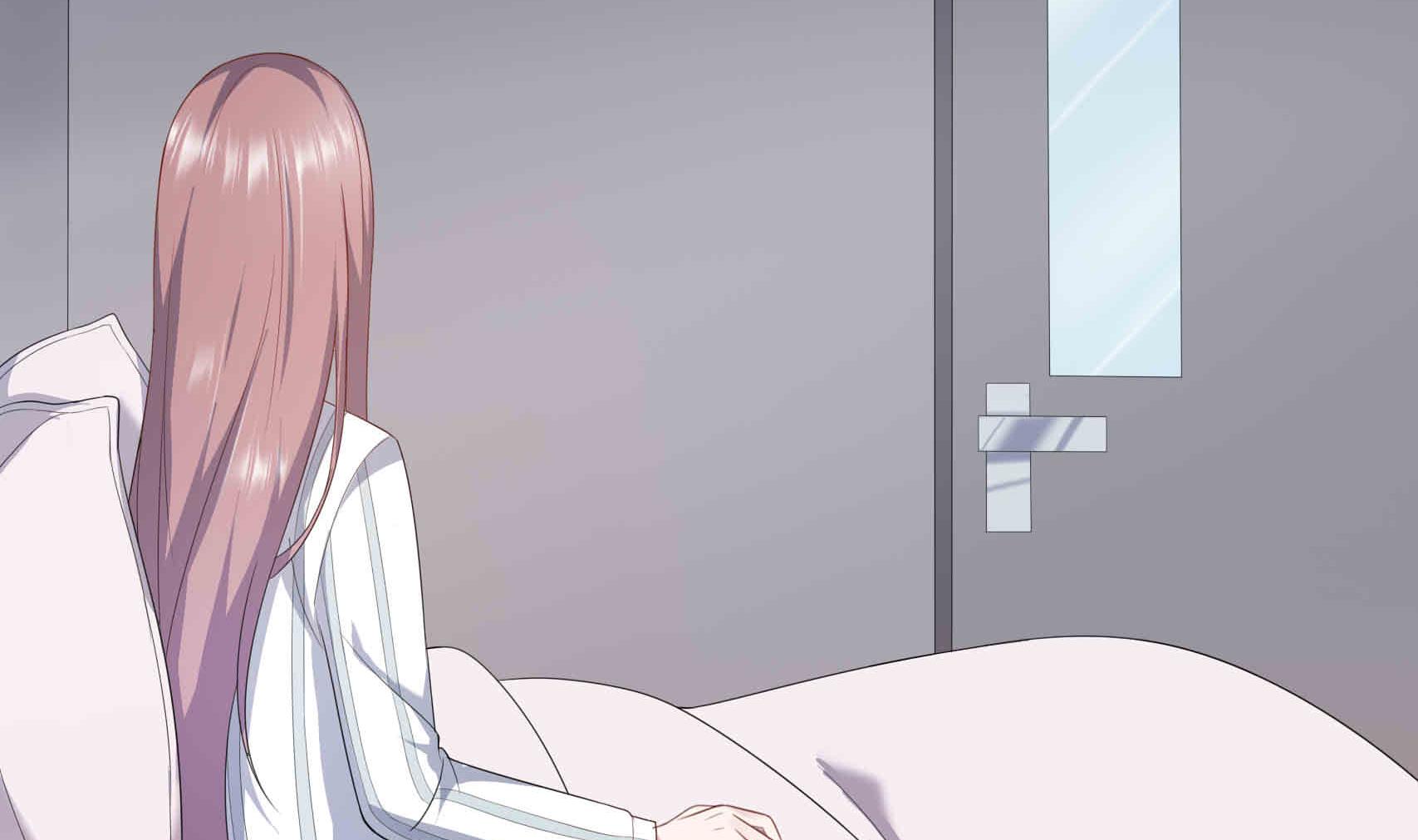 第28话 两男争一女 2(1/2)-第28话