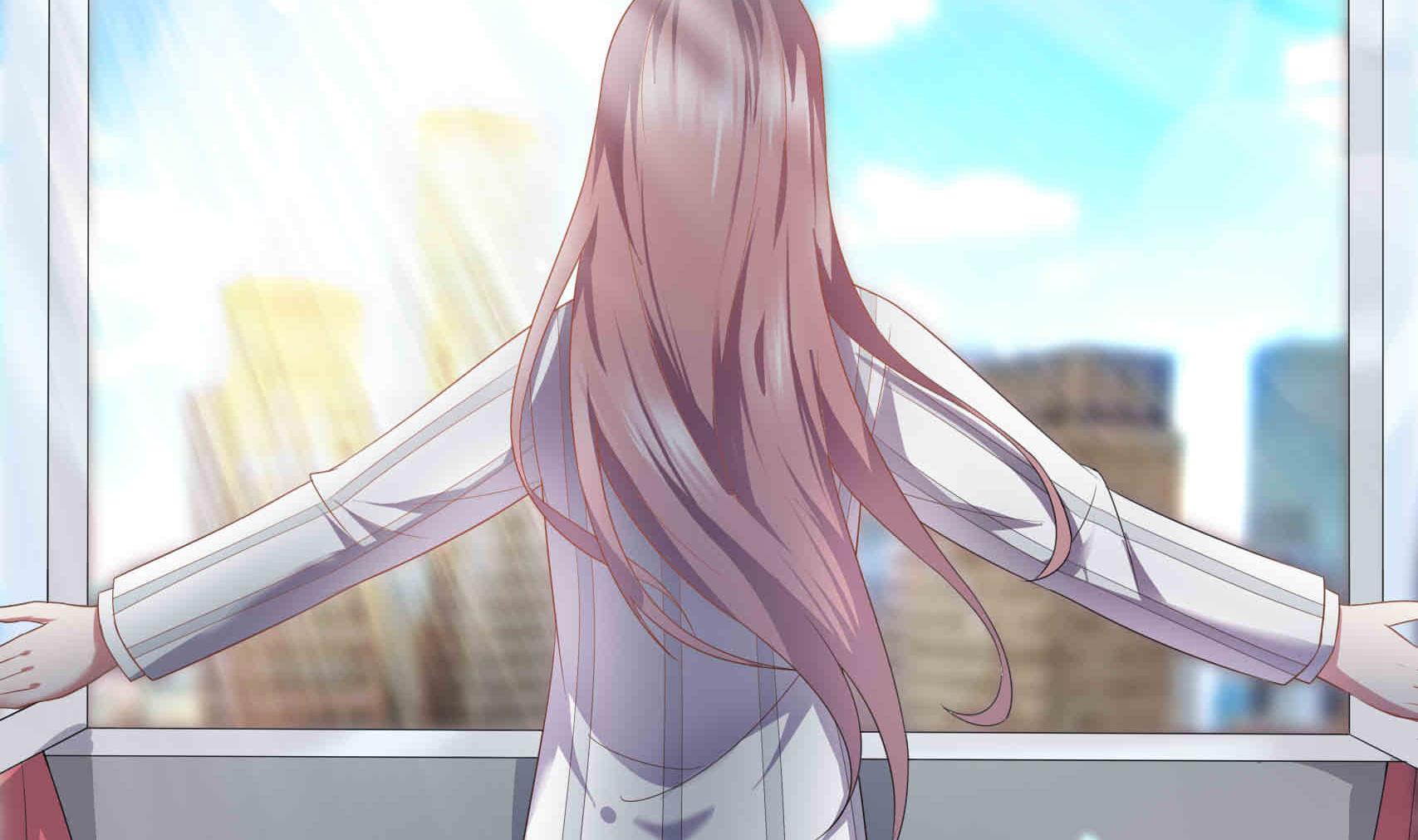 第28话 两男争一女 2(1/2)-第28话