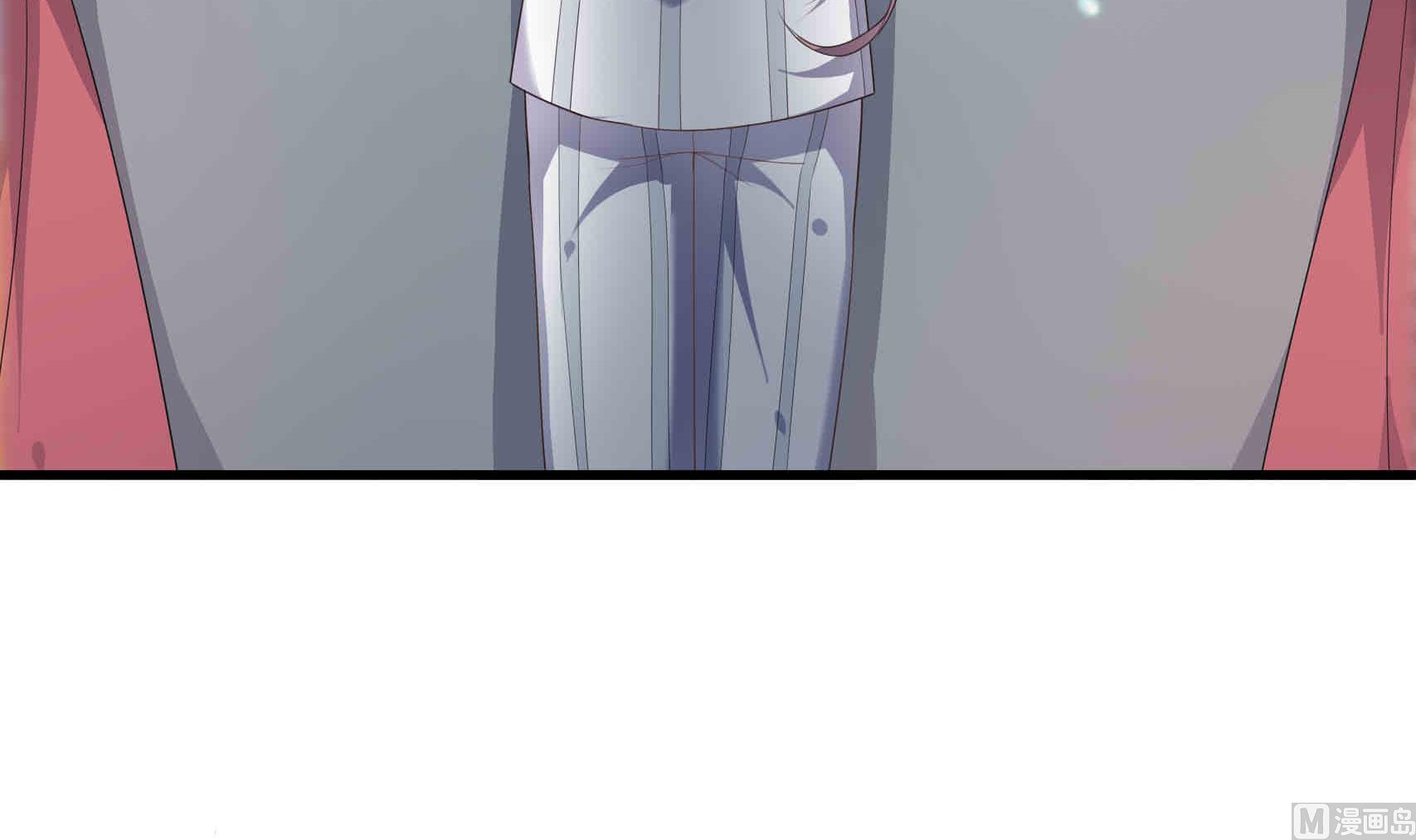 第28话 两男争一女 2(1/2)-第28话