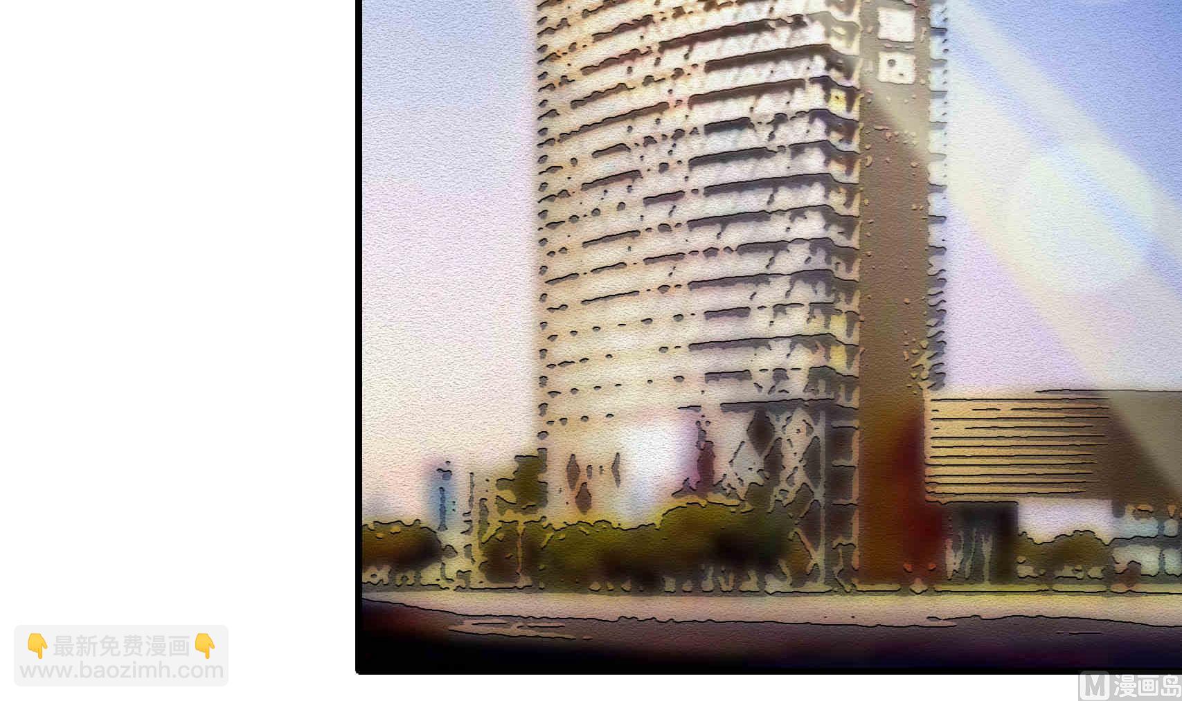 第28话 两男争一女 2(1/2)-第28话