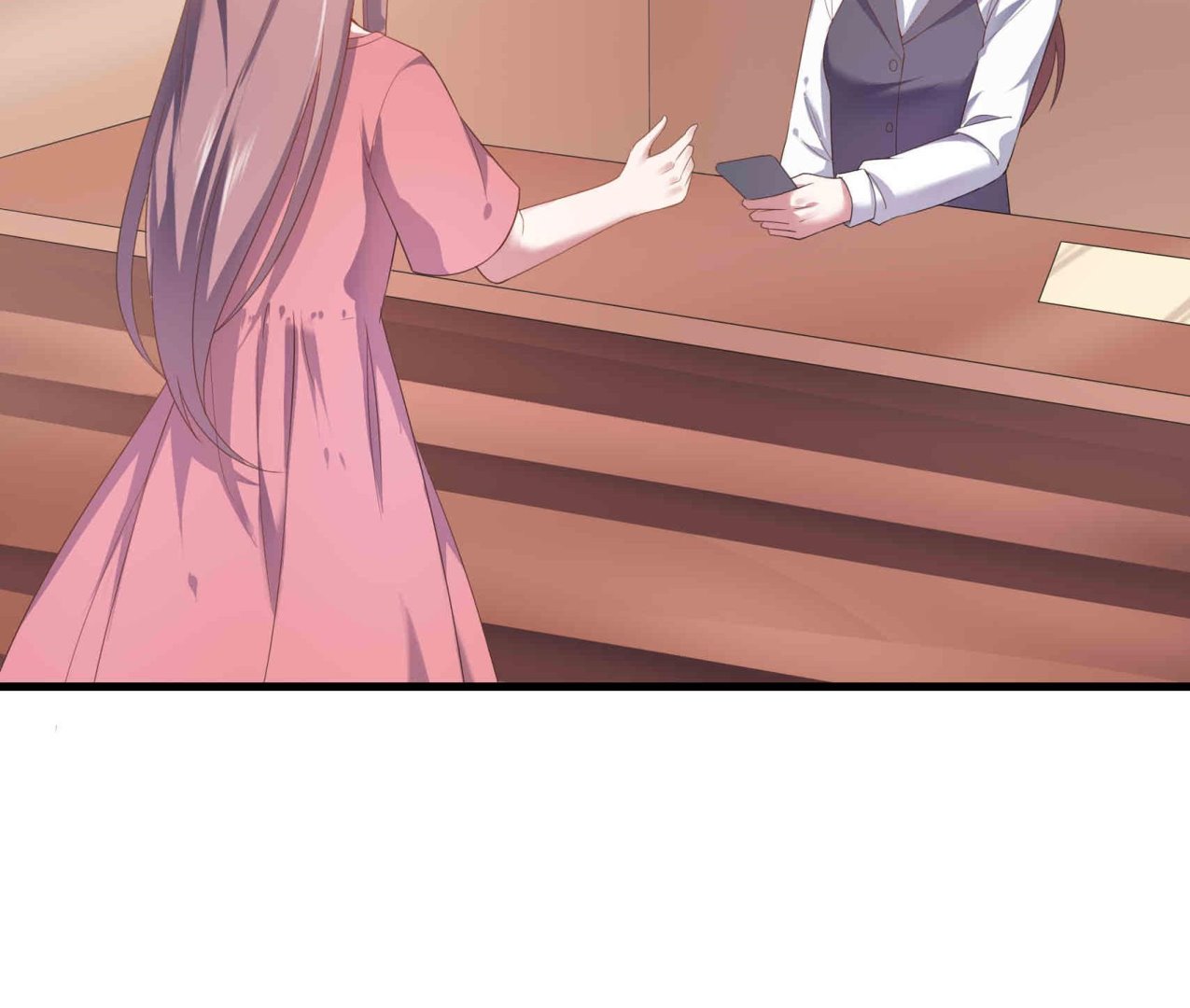 第28话 两男争一女 2(1/2)-第28话