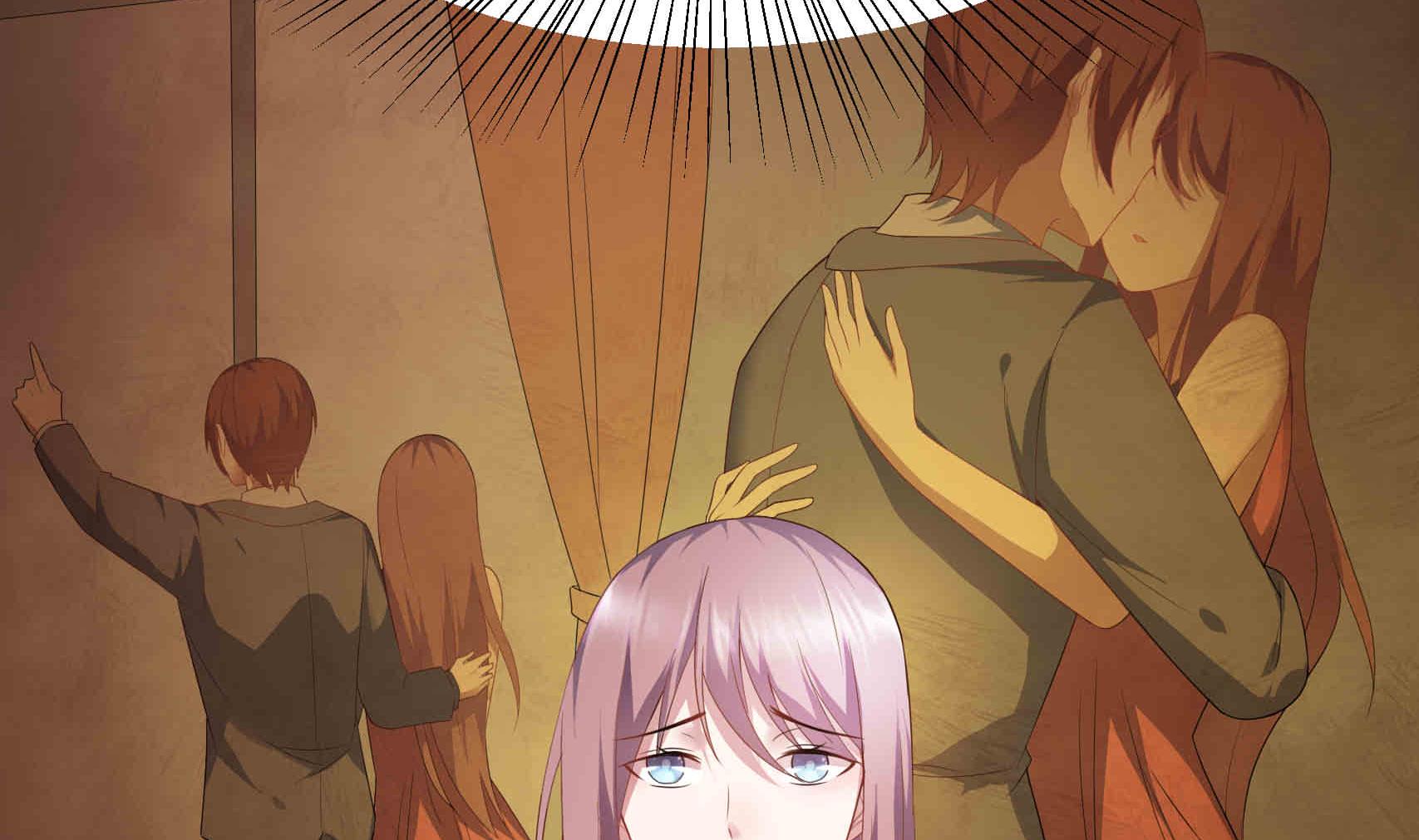 第28话 两男争一女 2(1/2)-第28话