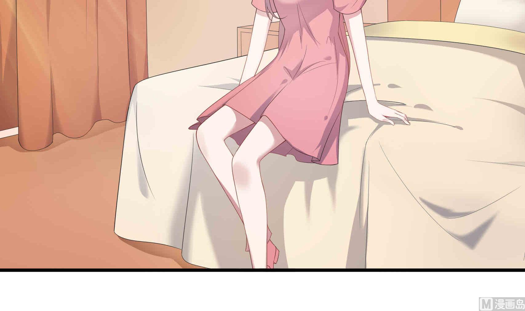 第28话 两男争一女 2(1/2)-第28话