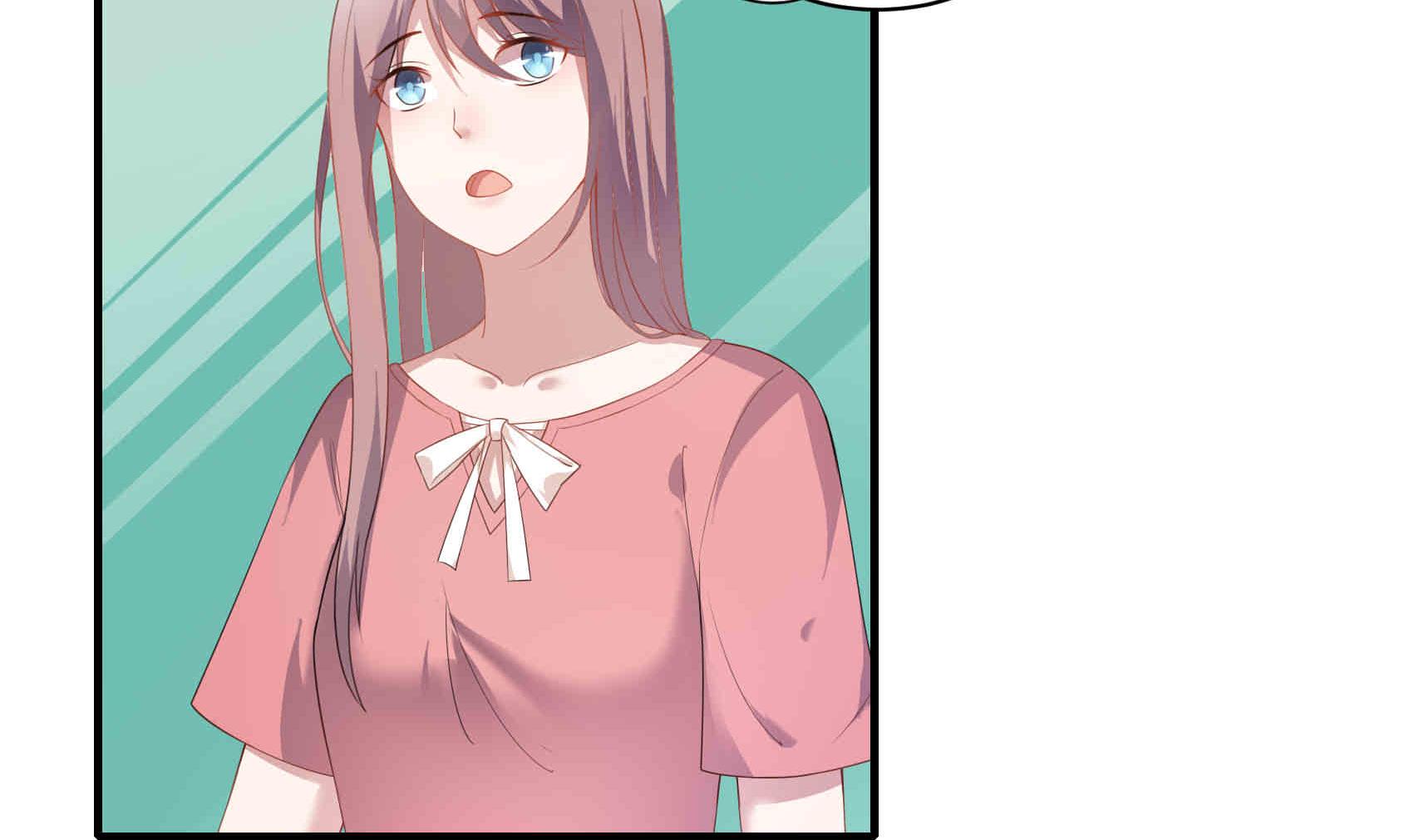 第28话 两男争一女 2(1/2)-第28话