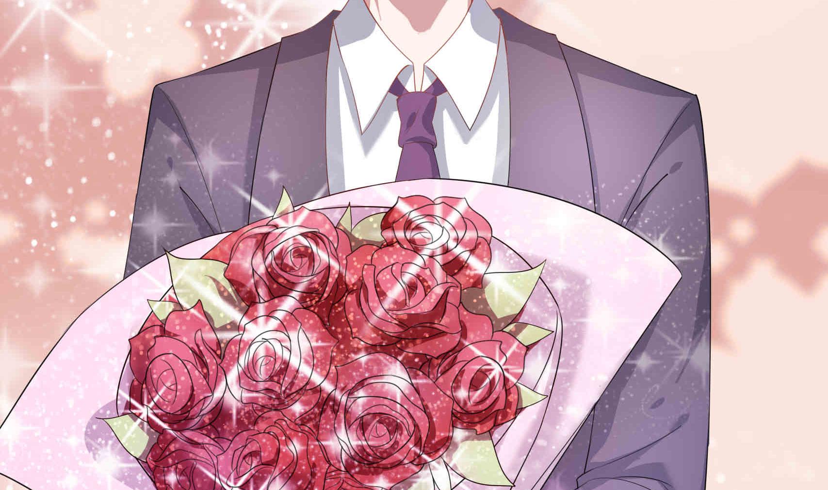 第28话 两男争一女 2(1/2)-第28话