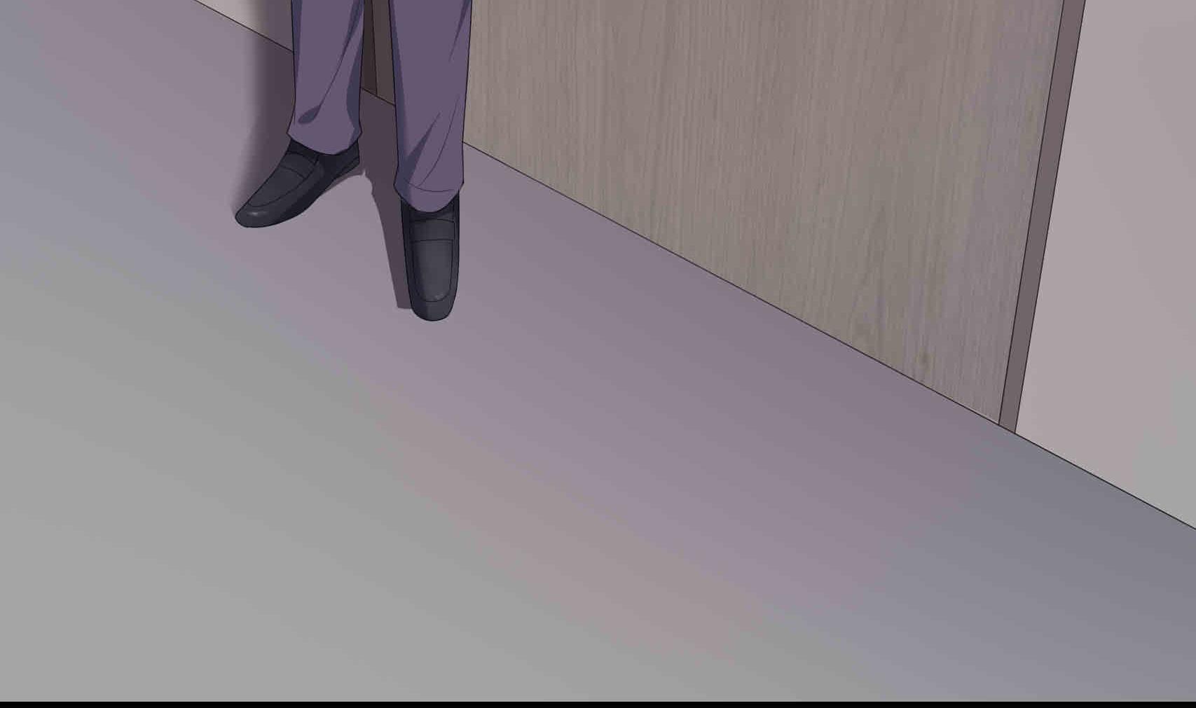 第28话 两男争一女 2(1/2)-第28话