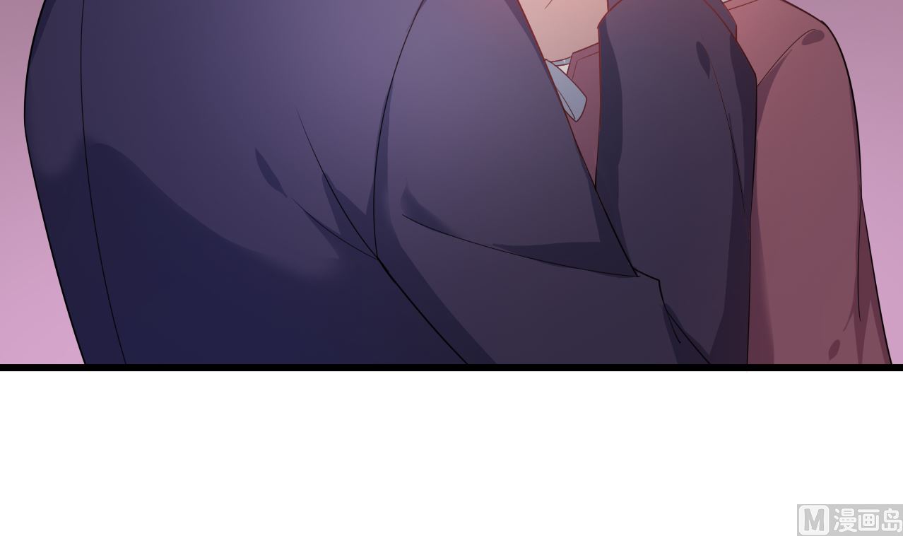 第30话 别用你吻贱人的嘴说爱我(1/2)-第30话