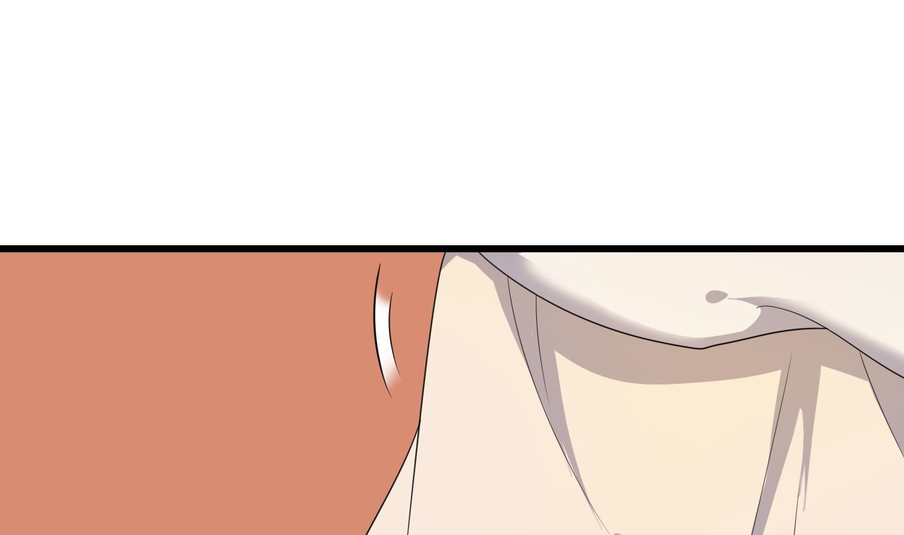 第30话 别用你吻贱人的嘴说爱我(1/2)-第30话