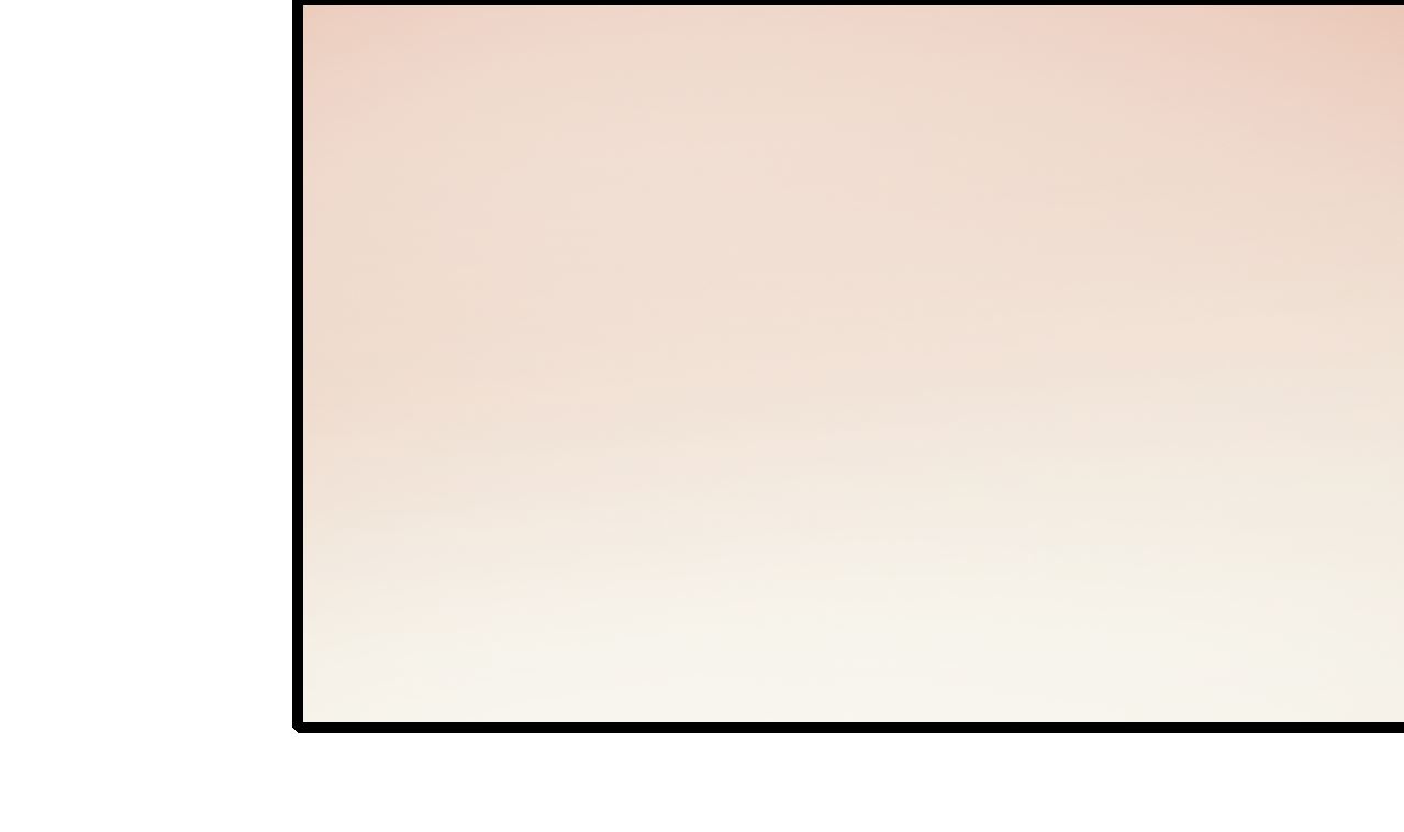 第30话 别用你吻贱人的嘴说爱我(1/2)-第30话