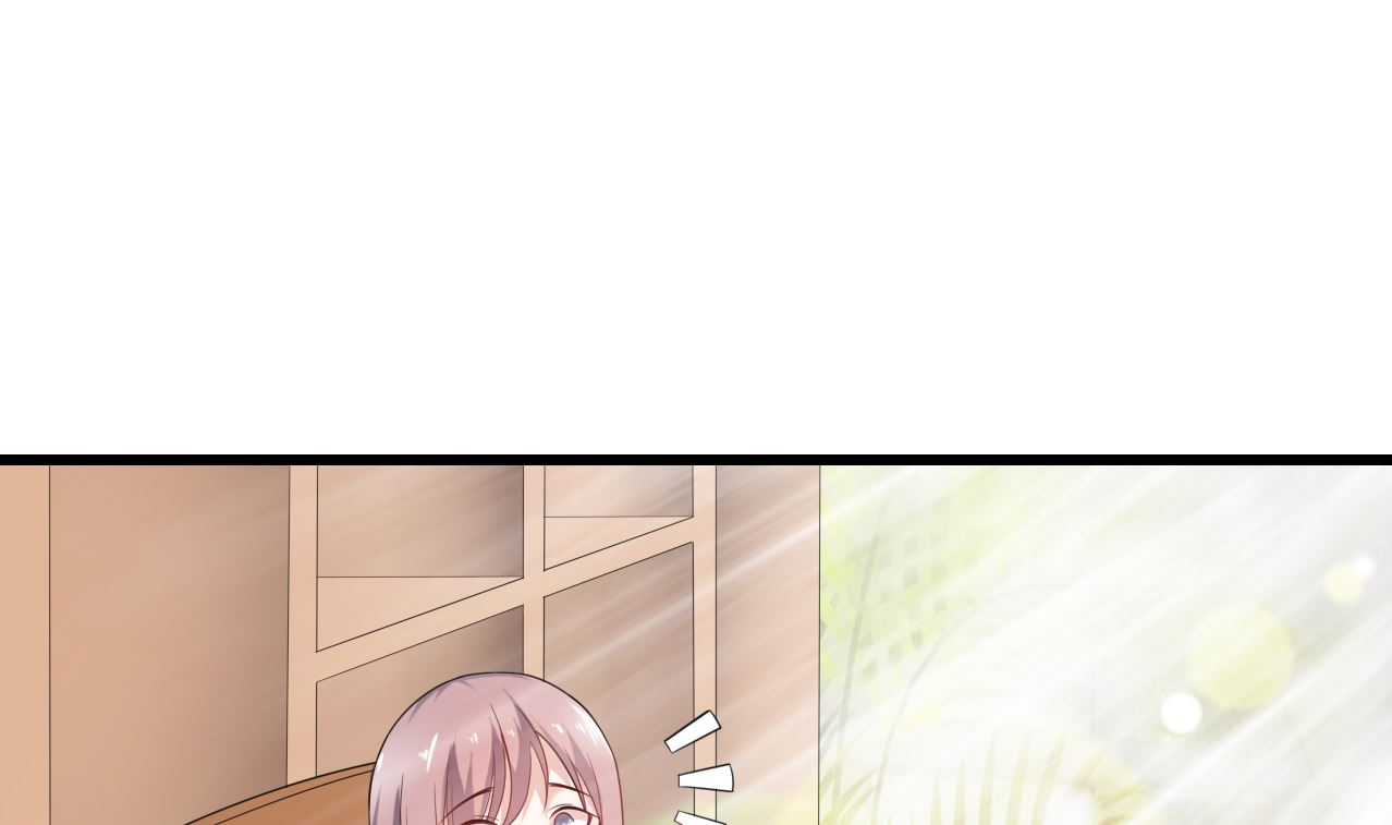 第30话 别用你吻贱人的嘴说爱我(1/2)-第30话