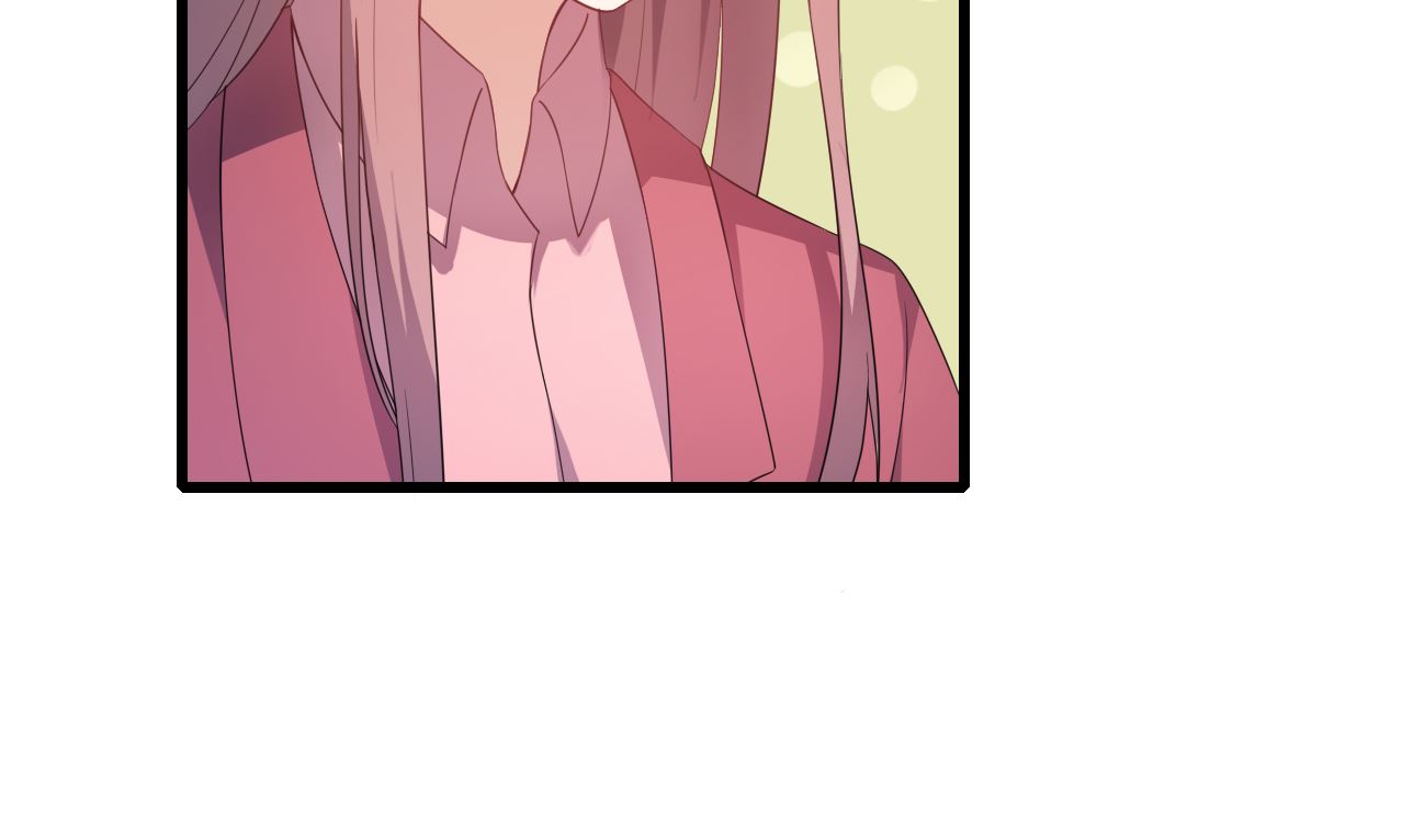 第30话 别用你吻贱人的嘴说爱我(1/2)-第30话