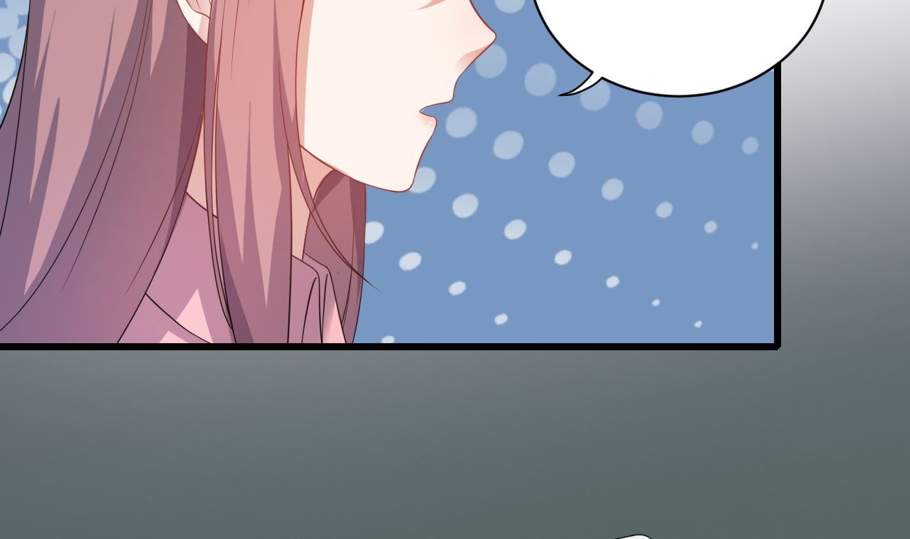 第30话 别用你吻贱人的嘴说爱我(1/2)-第30话