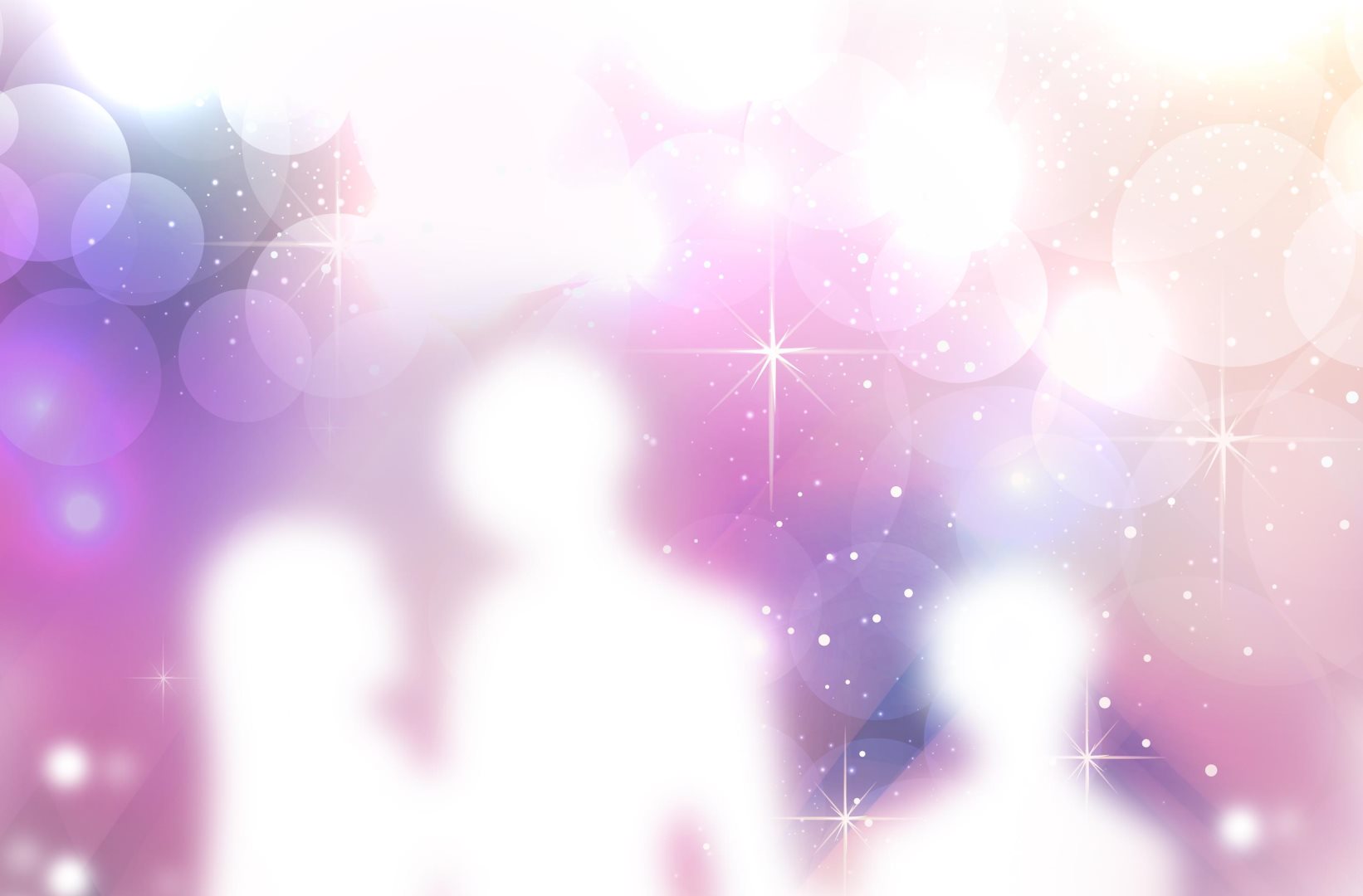 第4话 惺惺作态的婚姻(1/2)-第4话