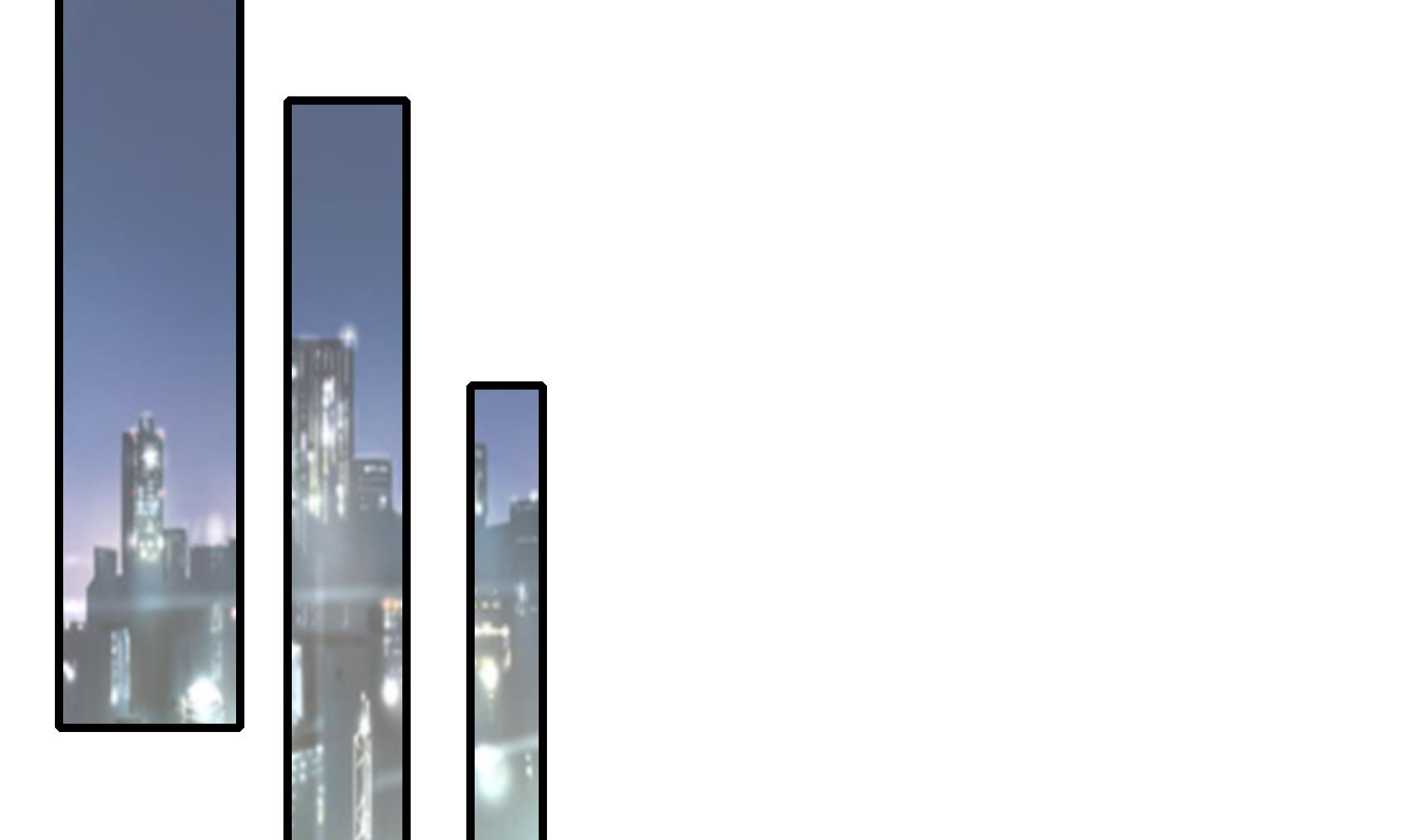 第4话 惺惺作态的婚姻(1/2)-第4话