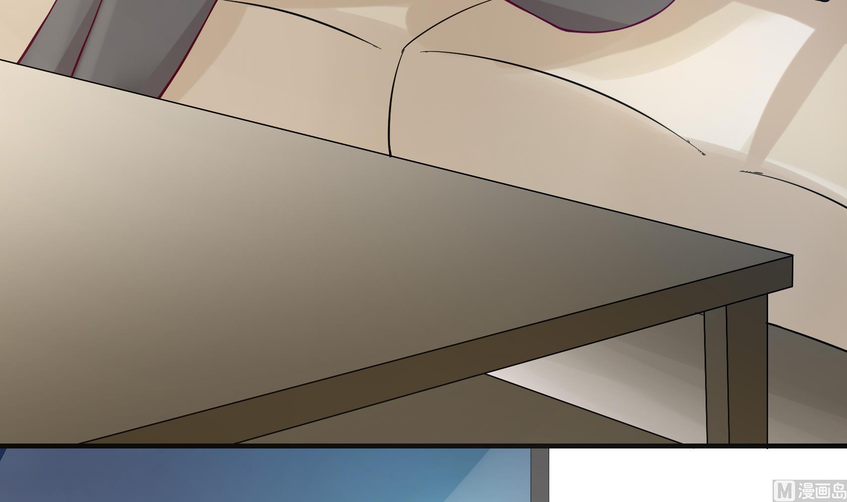 第4话 惺惺作态的婚姻(1/2)-第4话