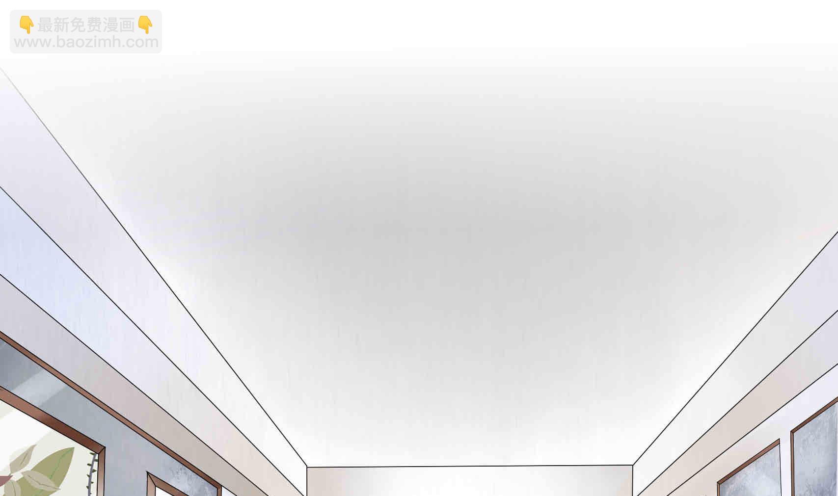 第4话 惺惺作态的婚姻(1/2)-第4话